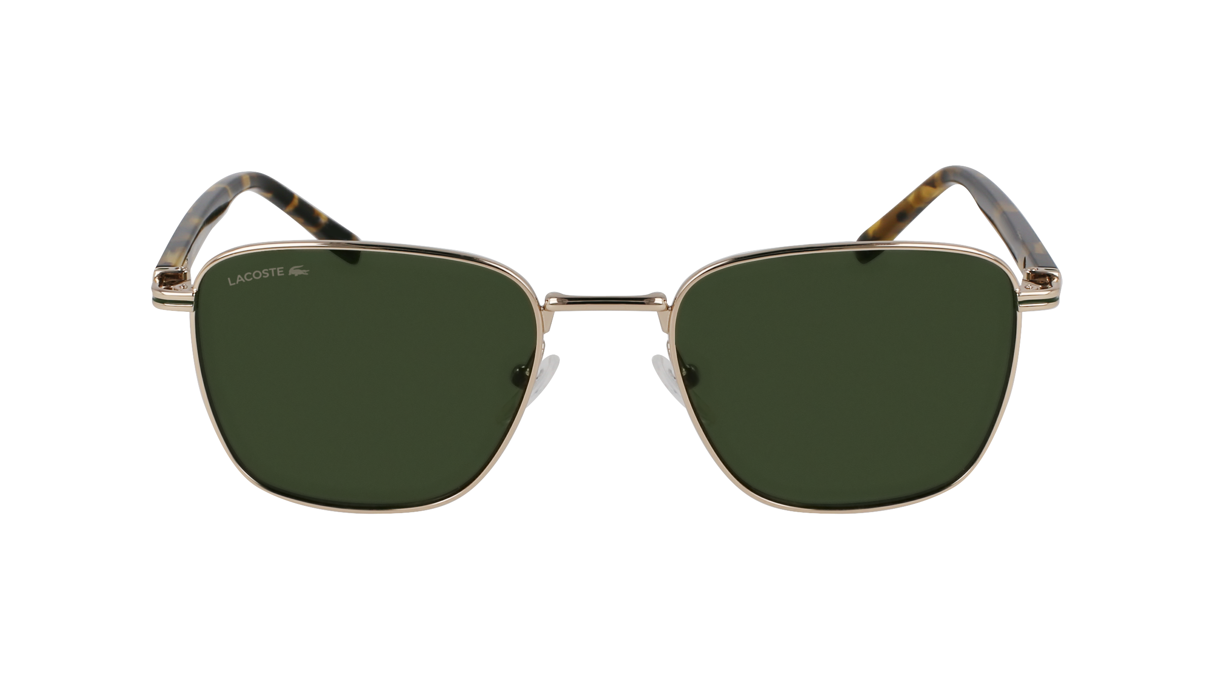 L265S 712 Occhiali da sole Lacoste 2