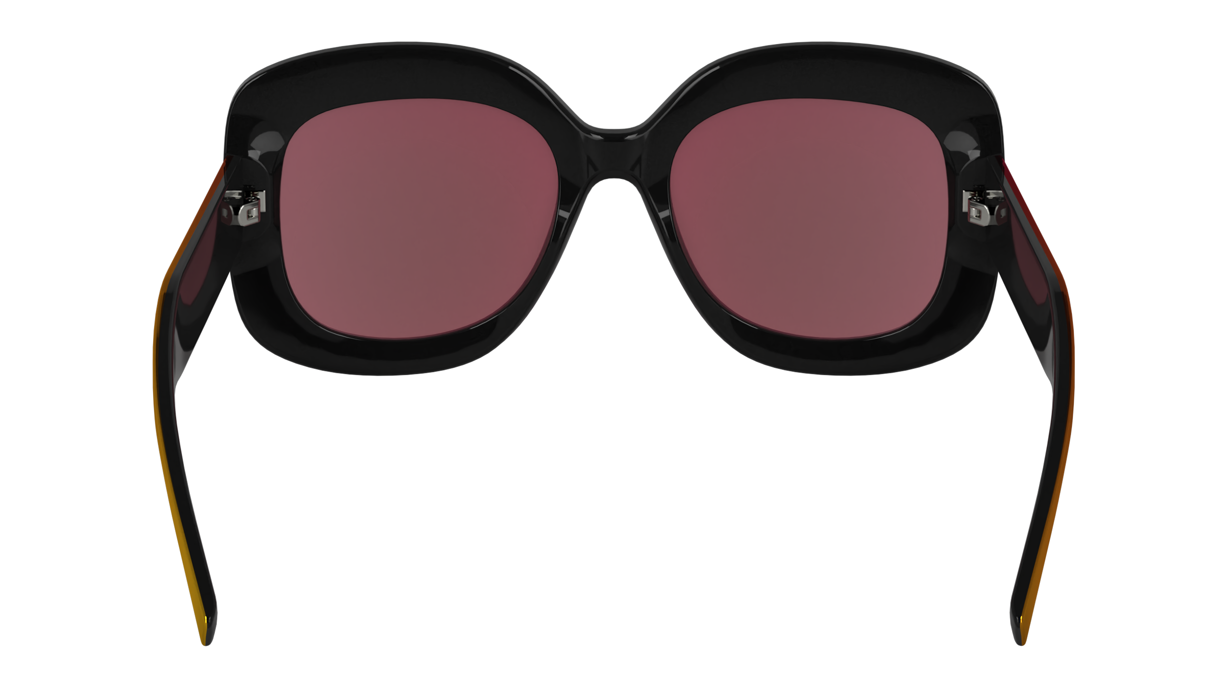 KL6165S 602 Occhiali da sole Karl Lagerfeld 6