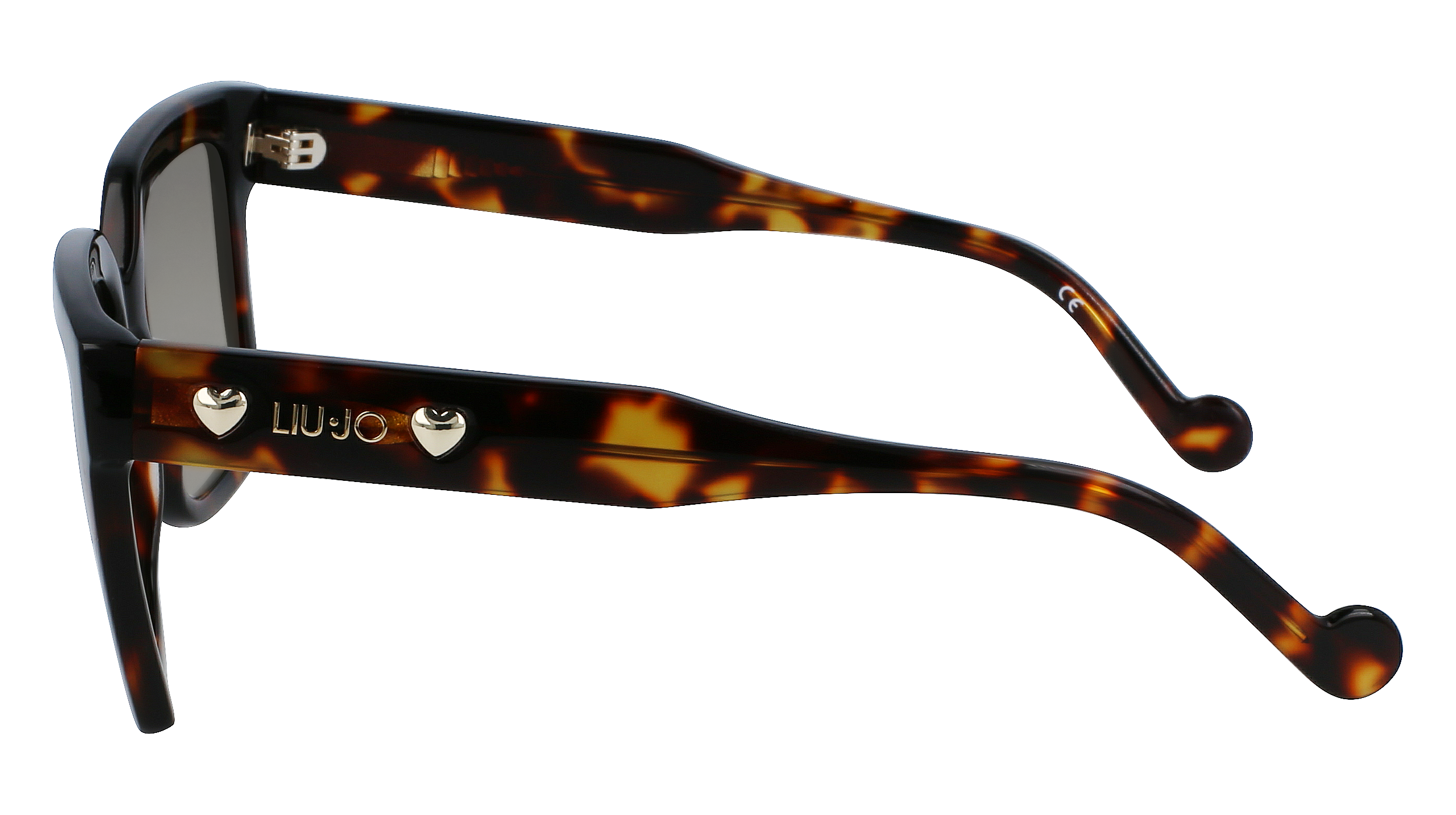 LJ771S 240 Occhiali da sole Liu Jo 6