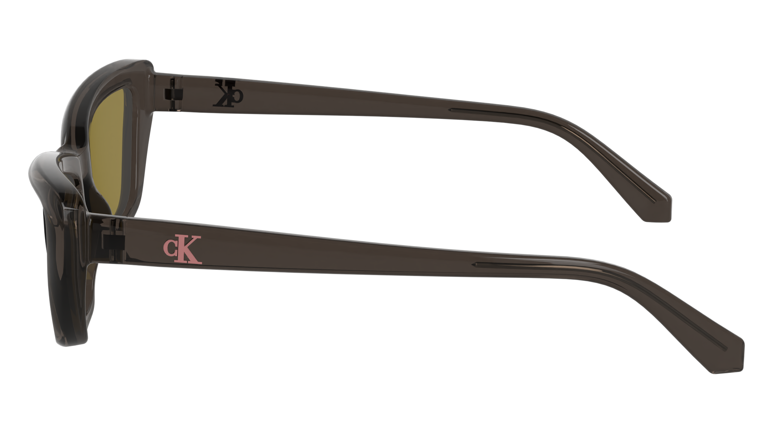 CKJ24623S 210 Occhiali da sole Calvin Klein 5