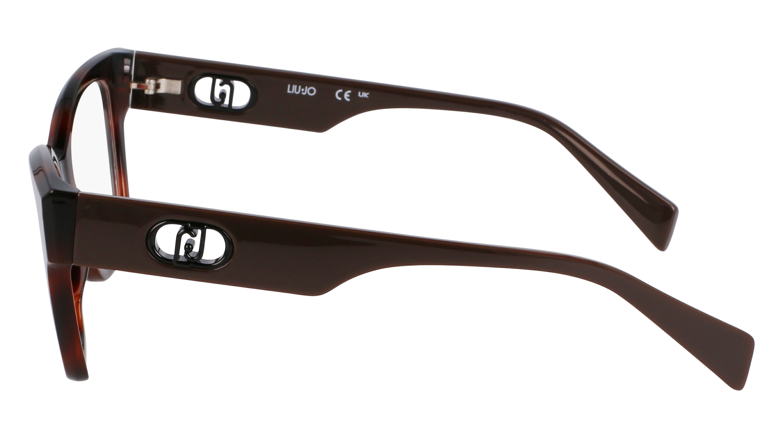 LJ2811 245 Montature da vista Liu Jo 3