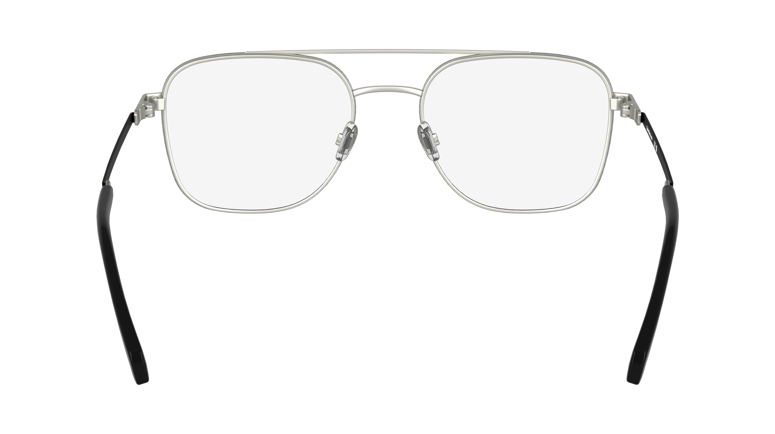CKJ25205 043 Montature da vista Calvin Klein 5