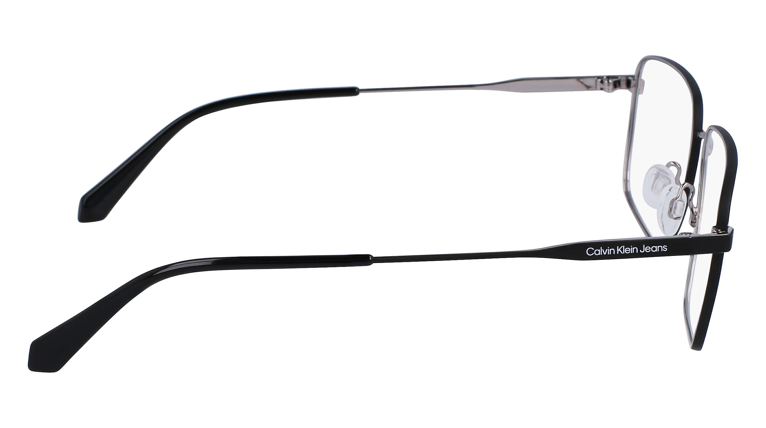 CKJ23203 001 Montature da vista Calvin Klein 11