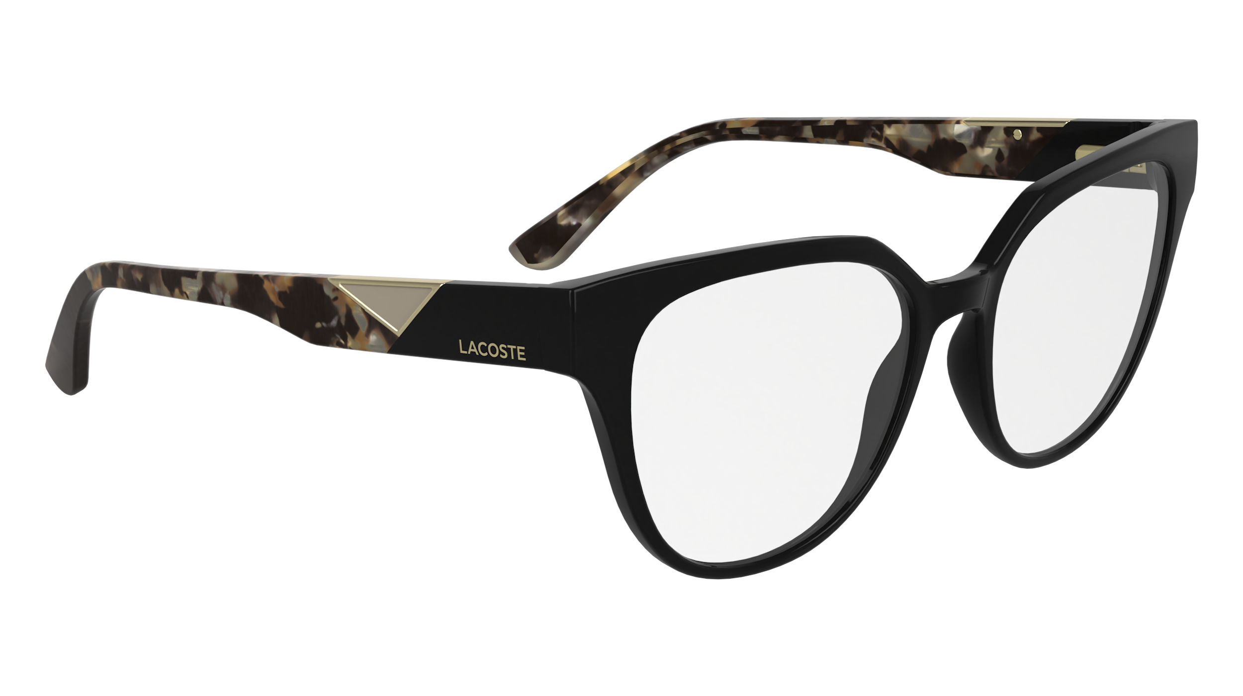 L2982 001 Montature da vista Lacoste 8