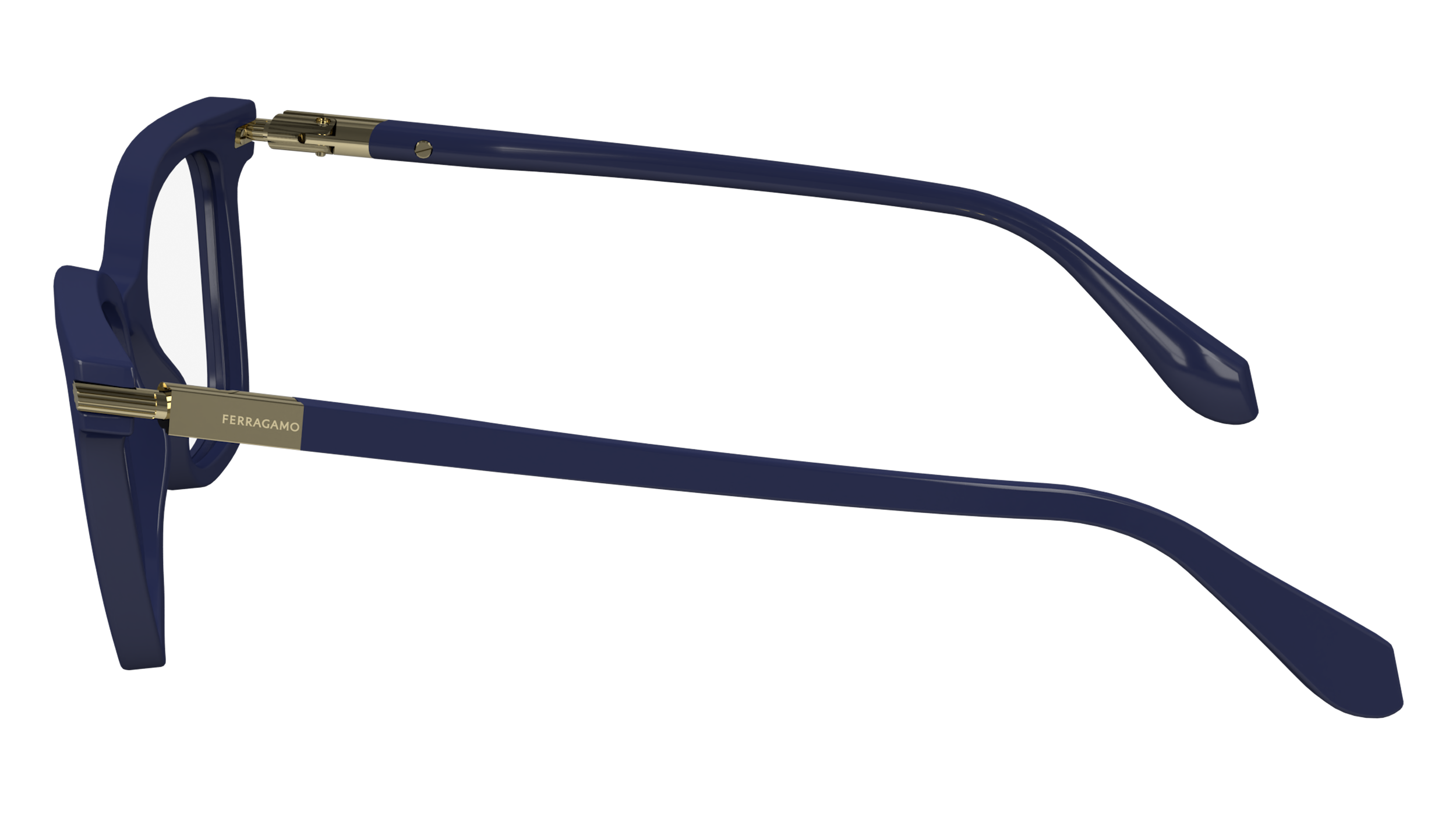 SF2991 414 Montature da vista Ferragamo 4