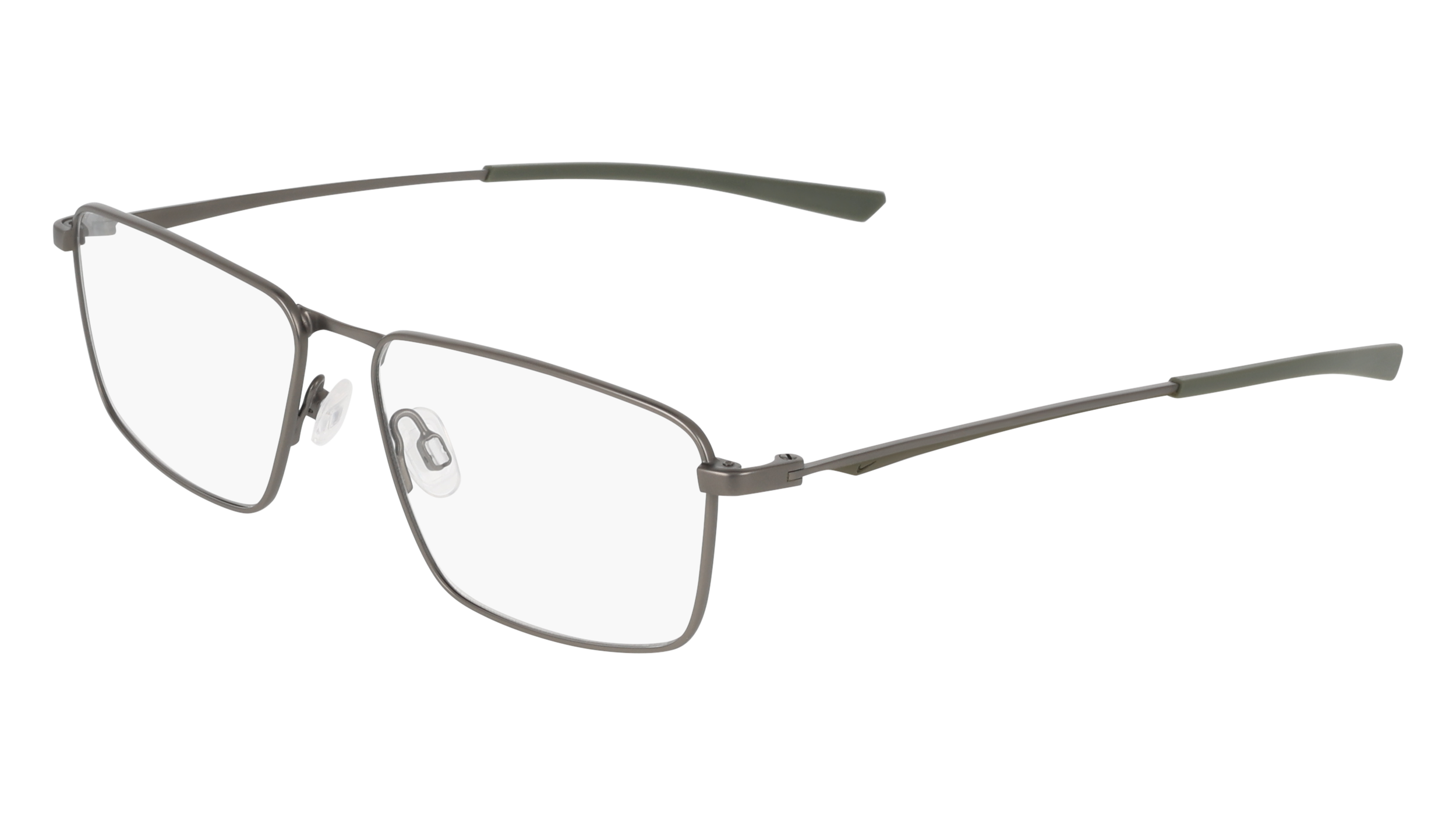 NIKE 4319 070 Montature da vista Nike 1