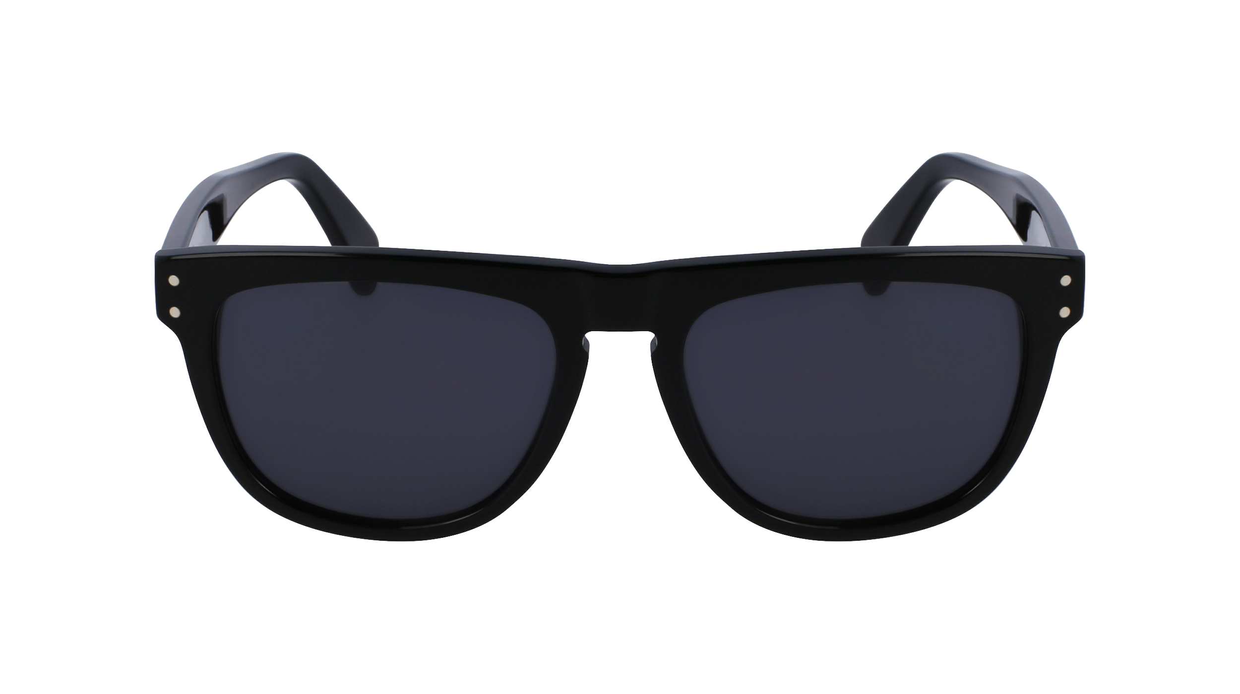 SF1111S 001 Occhiali da sole Ferragamo 3
