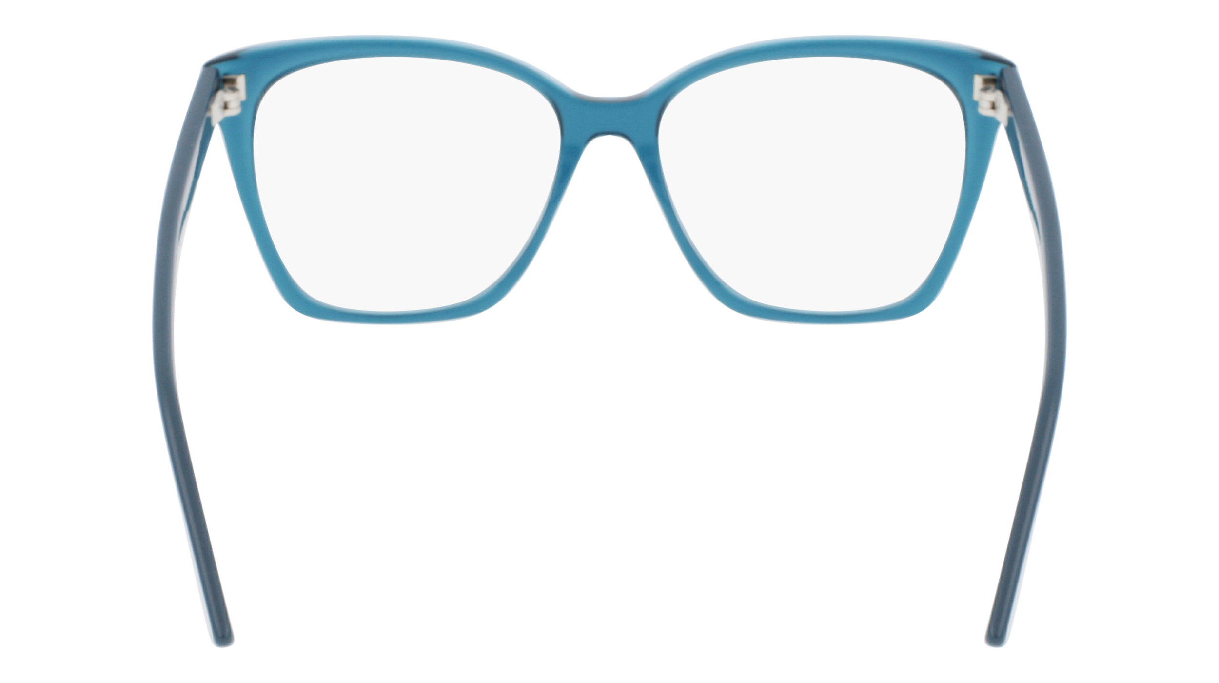 KL6050 425 Montature da vista Karl Lagerfeld 6