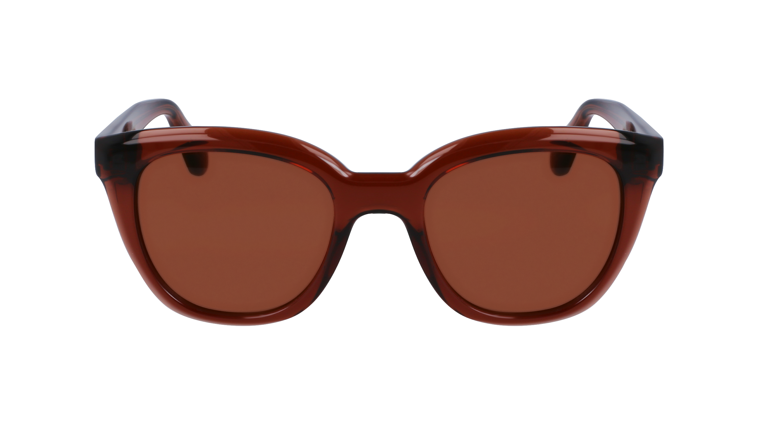 SF2000S 232 Occhiali da sole Ferragamo 2