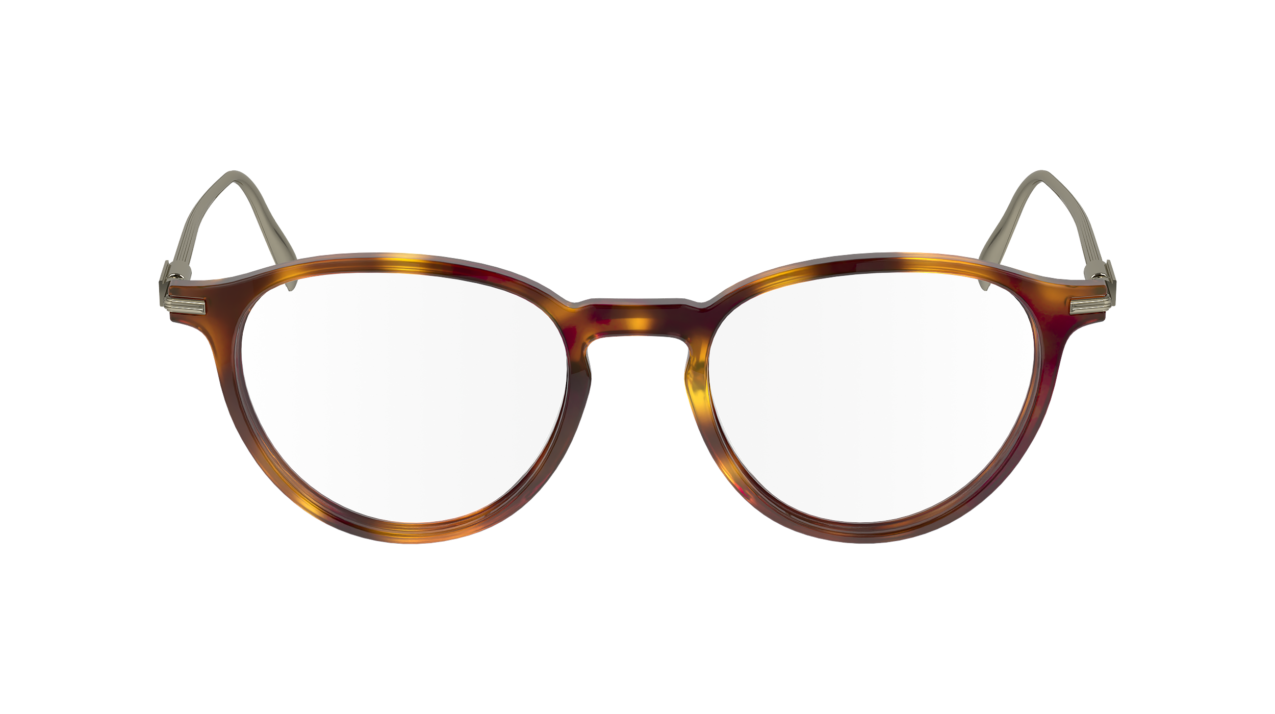 SF2976 240 Montature da vista Ferragamo 2