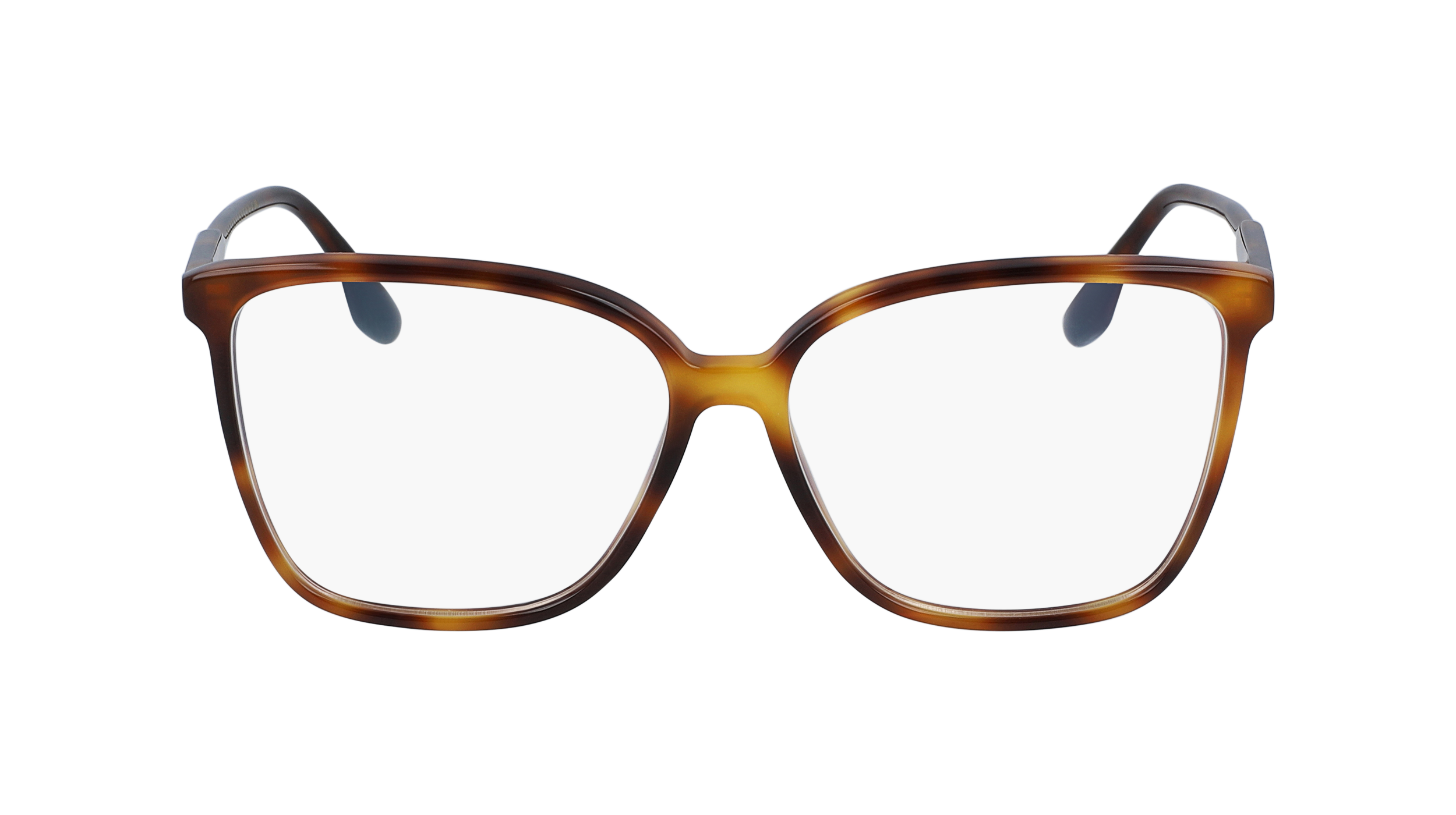 VB2603 215 Montature da vista Victoria Beckham 2
