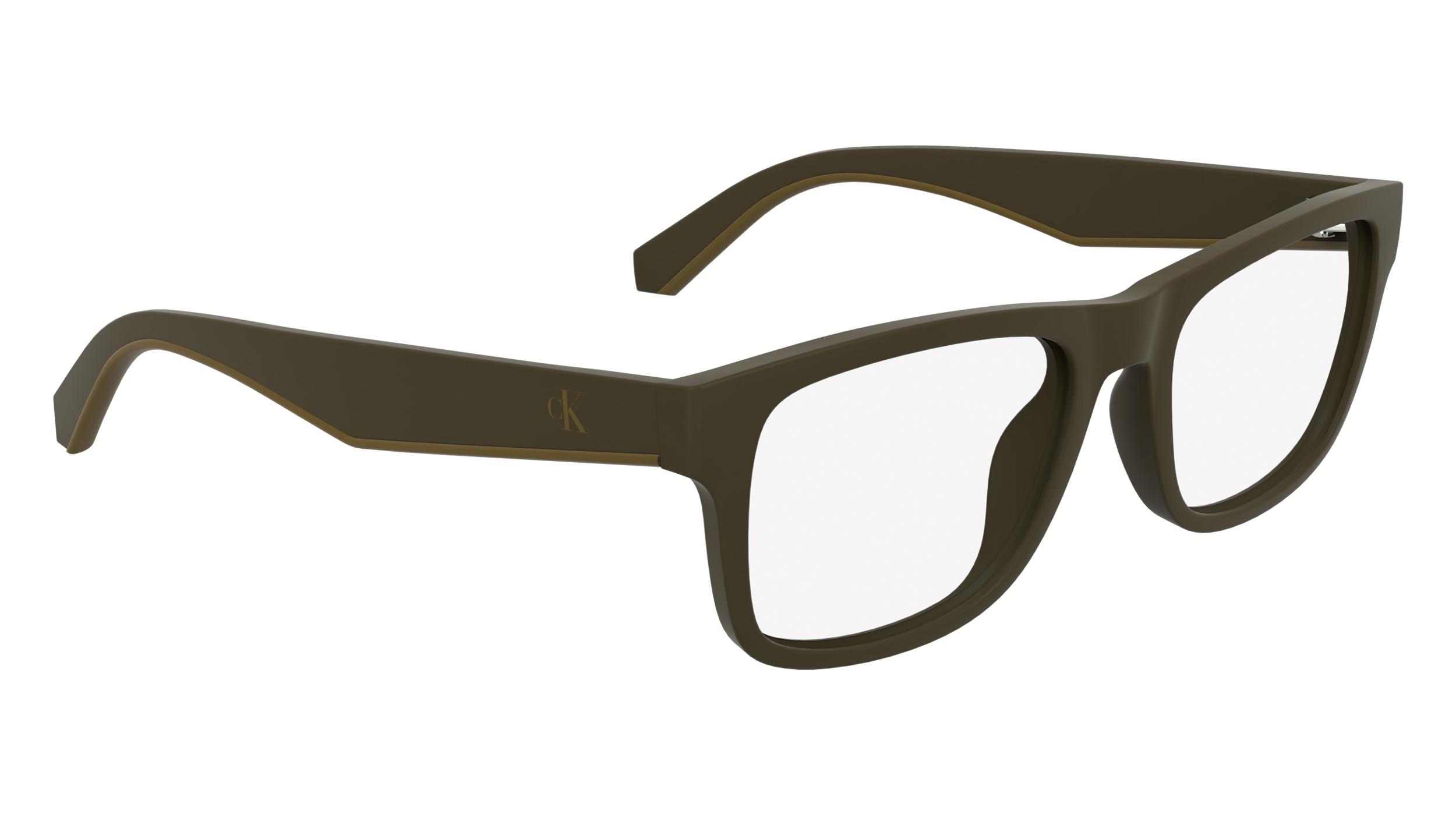 CKJ25613 210 Montature da vista Calvin Klein 8