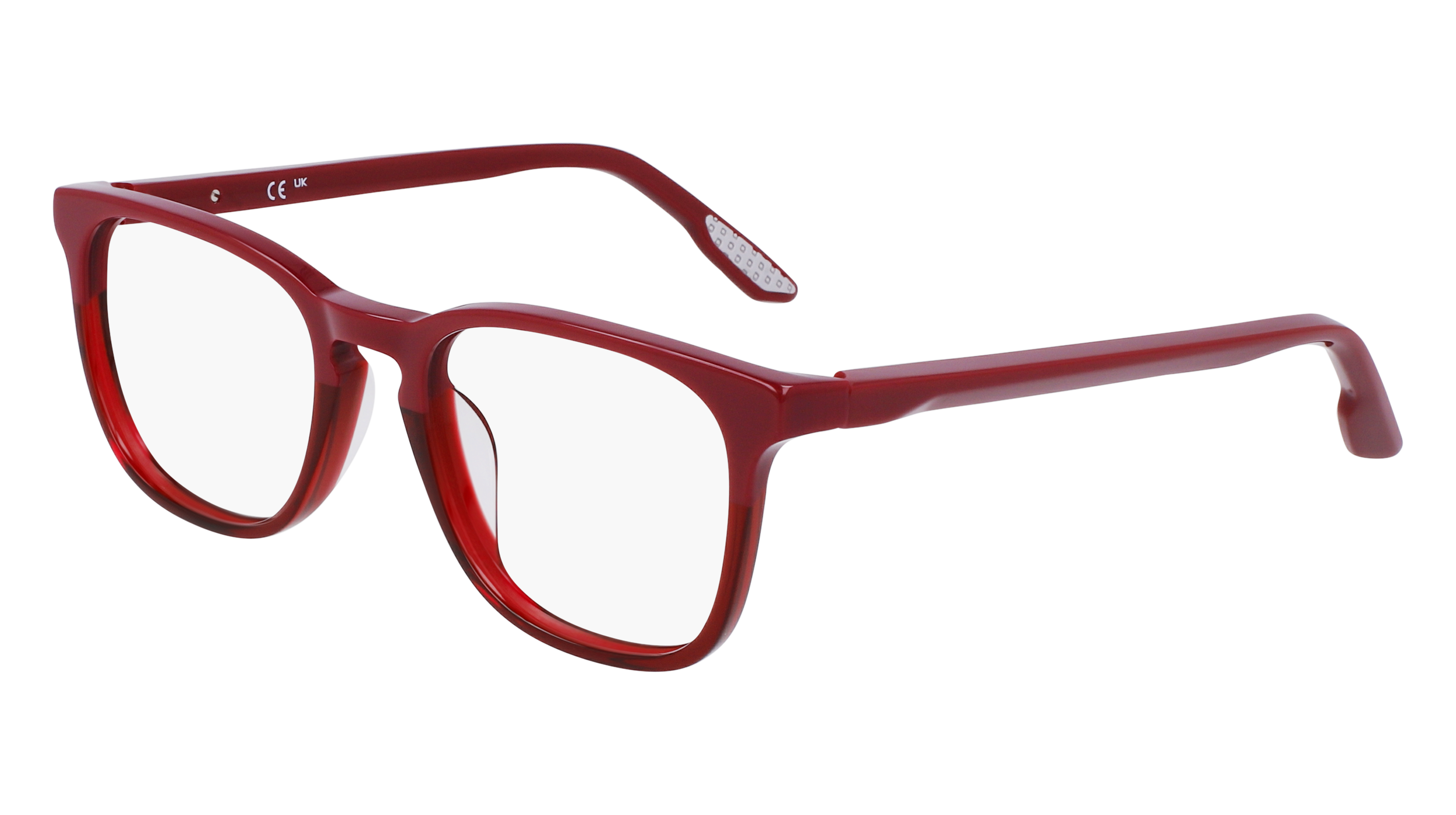 NIKE 5055 613 Montature da vista Nike 1