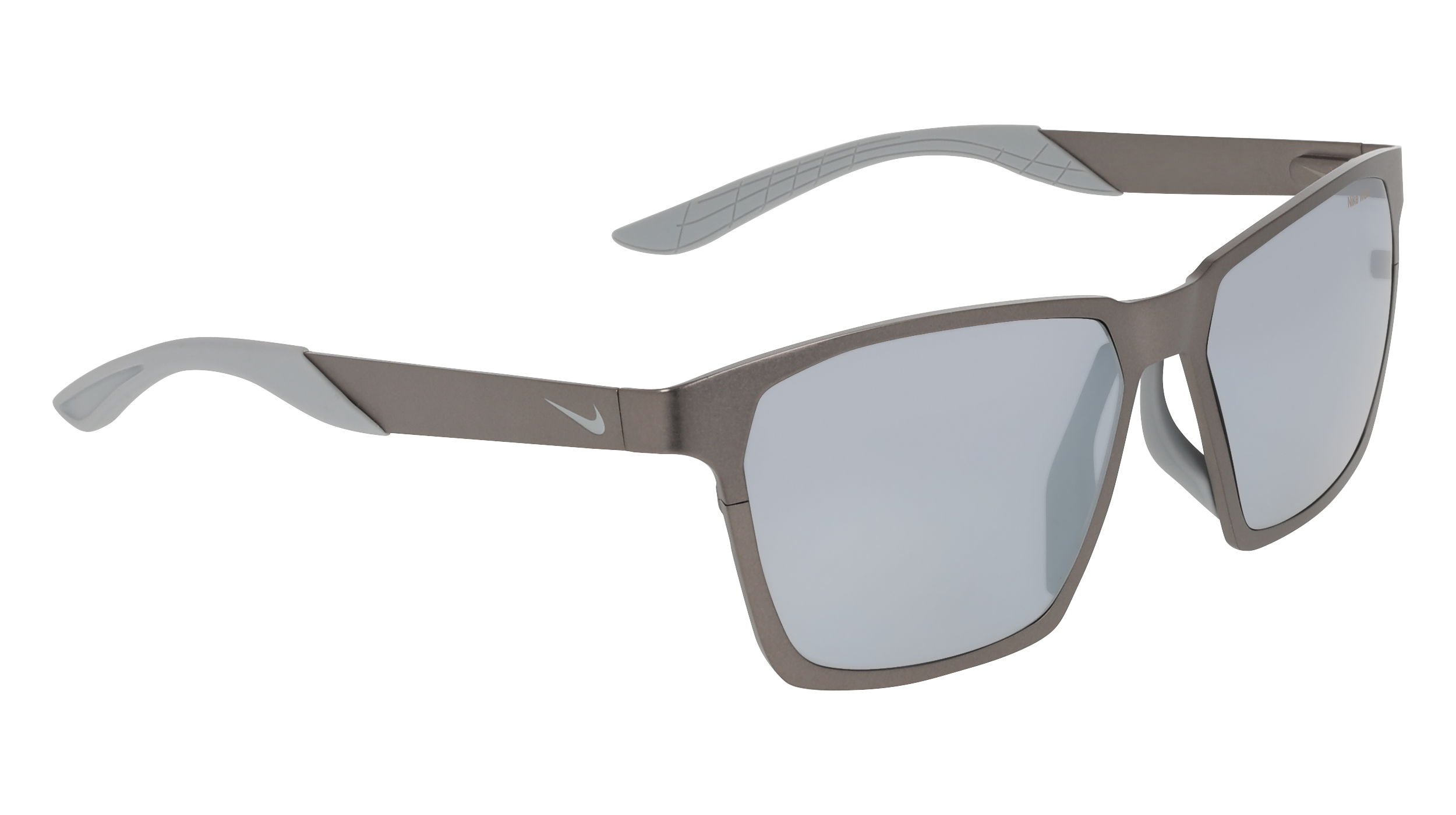 Nike NIKE MAVERICK VALOR IF0963X 013