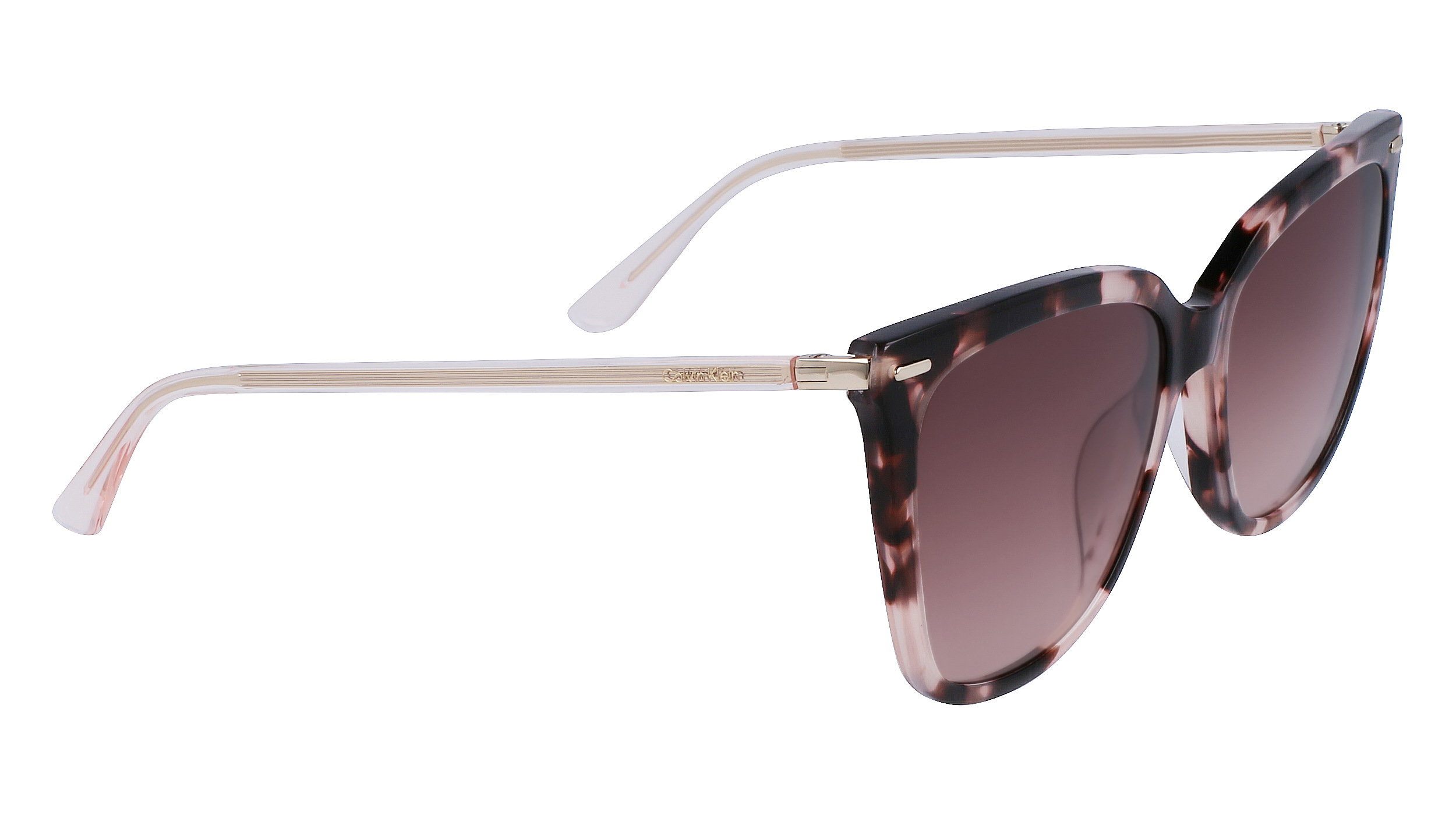 CK22532S 663 Occhiali da sole Calvin Klein 10