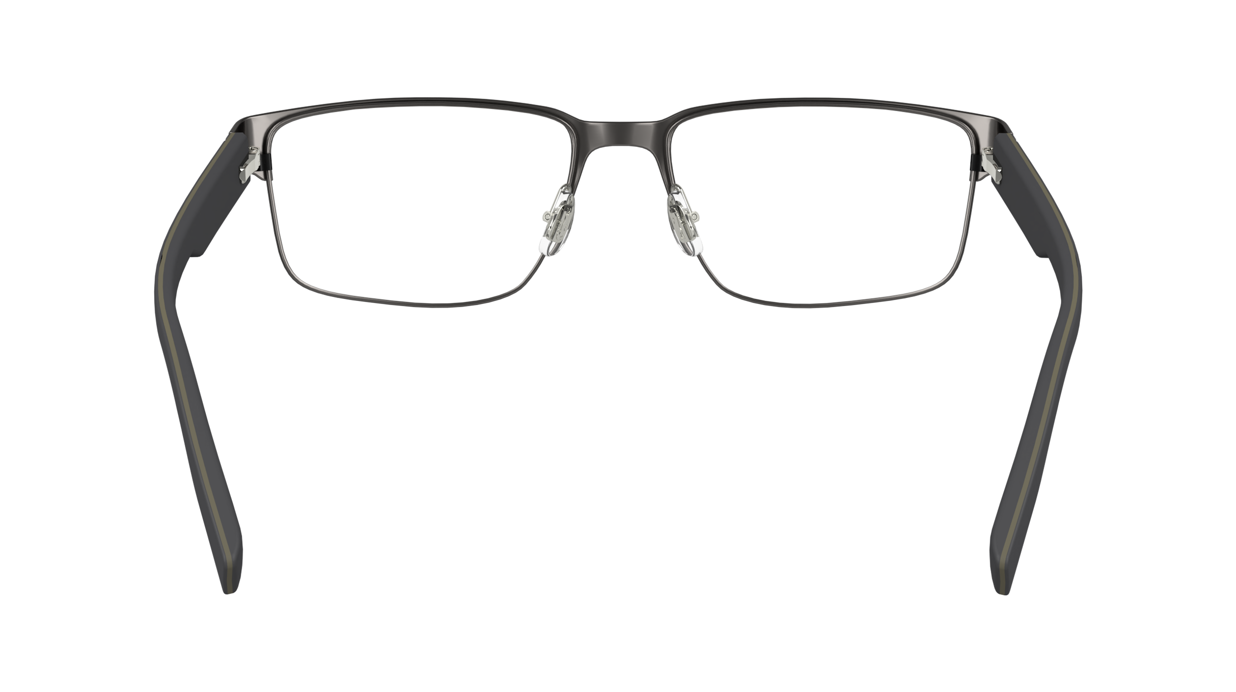 L2298 033 Montature da vista Lacoste 6