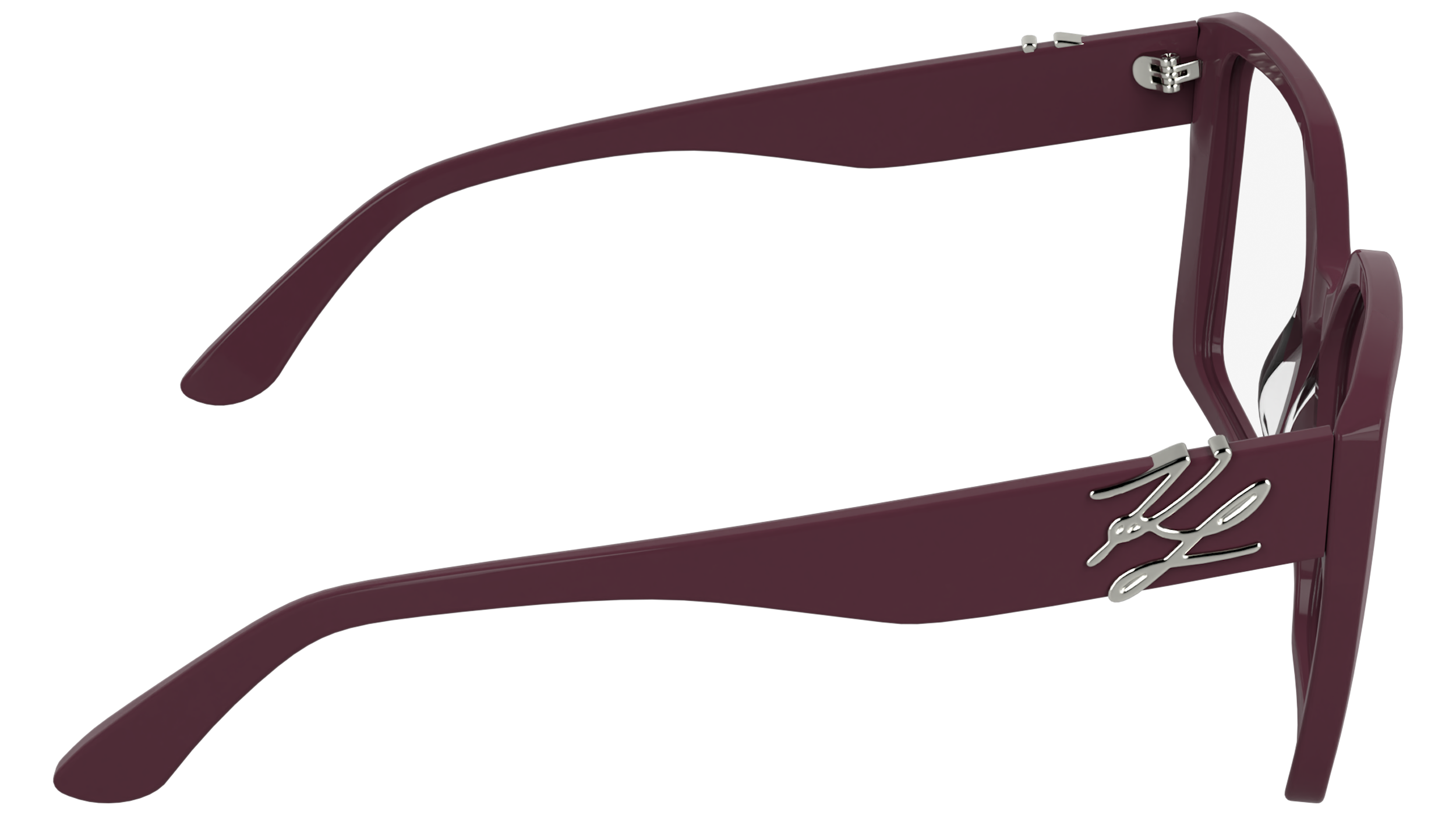 Karl Lagerfeld KL6241 601