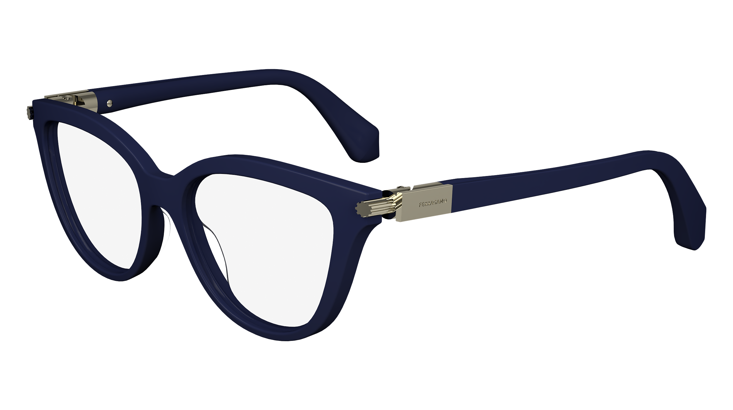 SF2974 414 Montature da vista Ferragamo 1