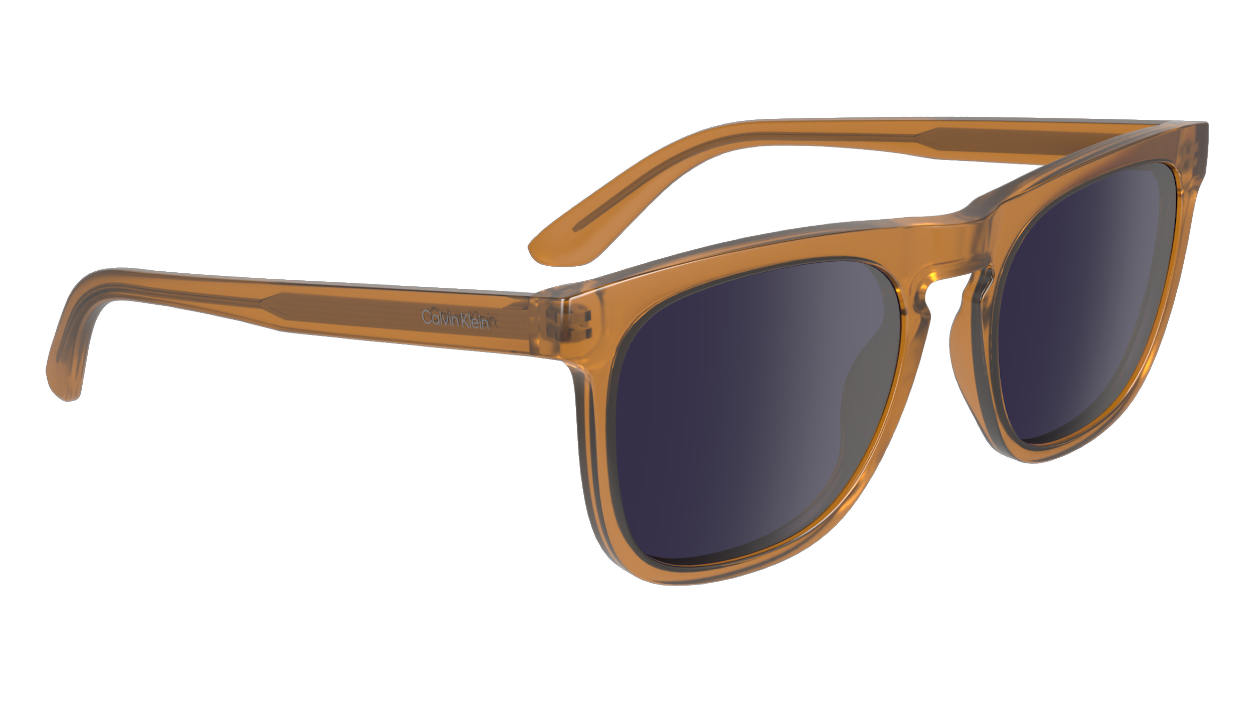 CK23534S 261 Occhiali da sole Calvin Klein 11