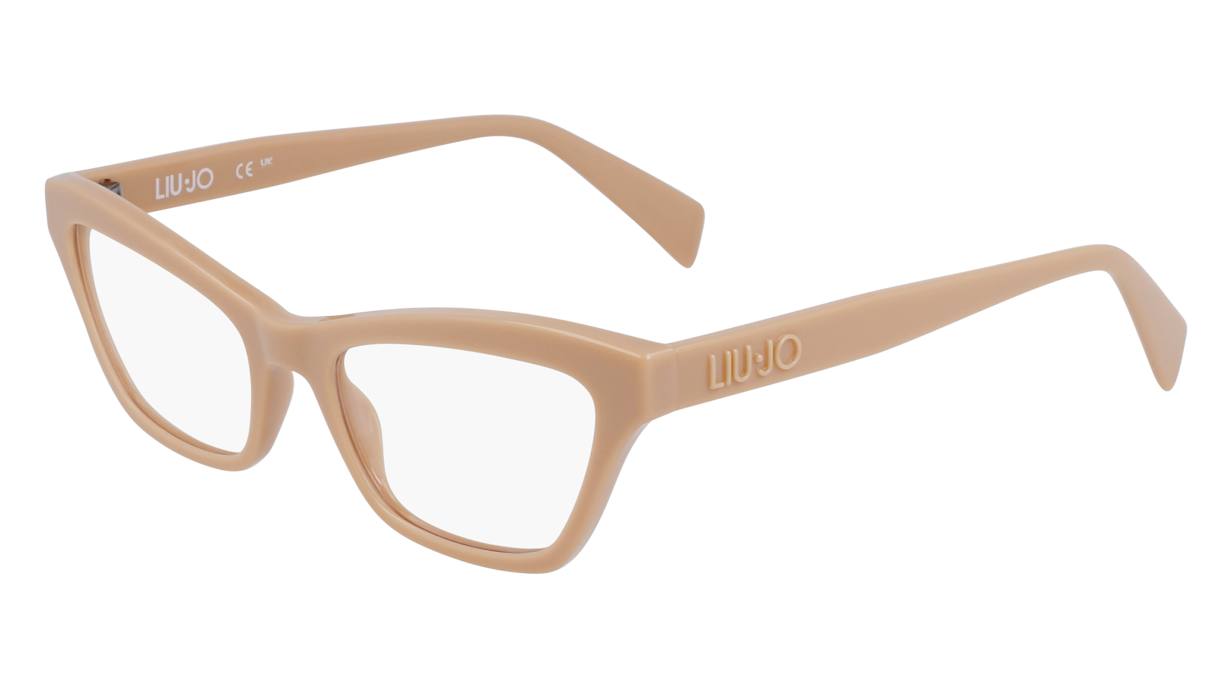 LJ2795 264 Montature da vista Liu Jo 1