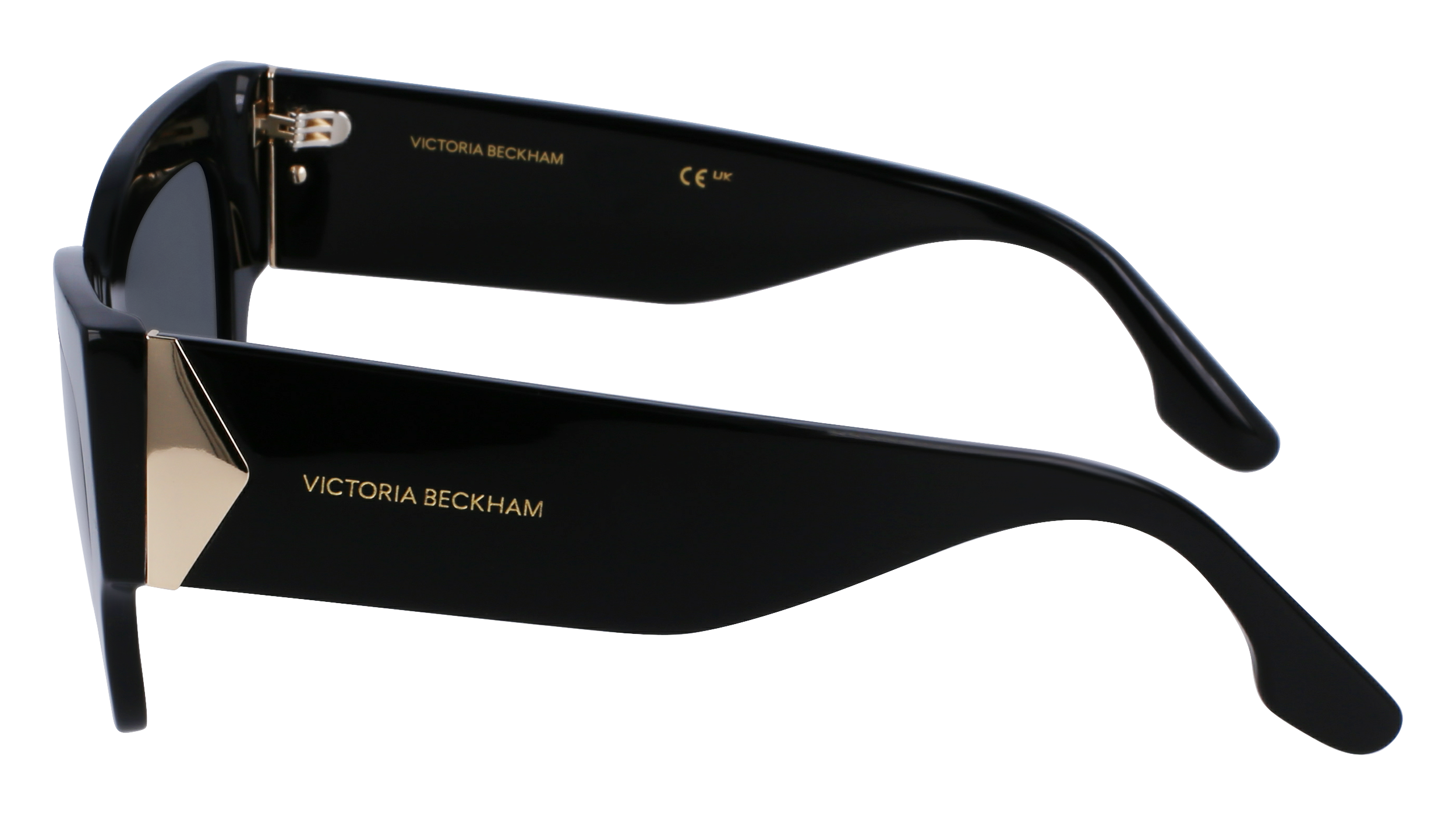 VB662S 001 Occhiali da sole Victoria Beckham 3