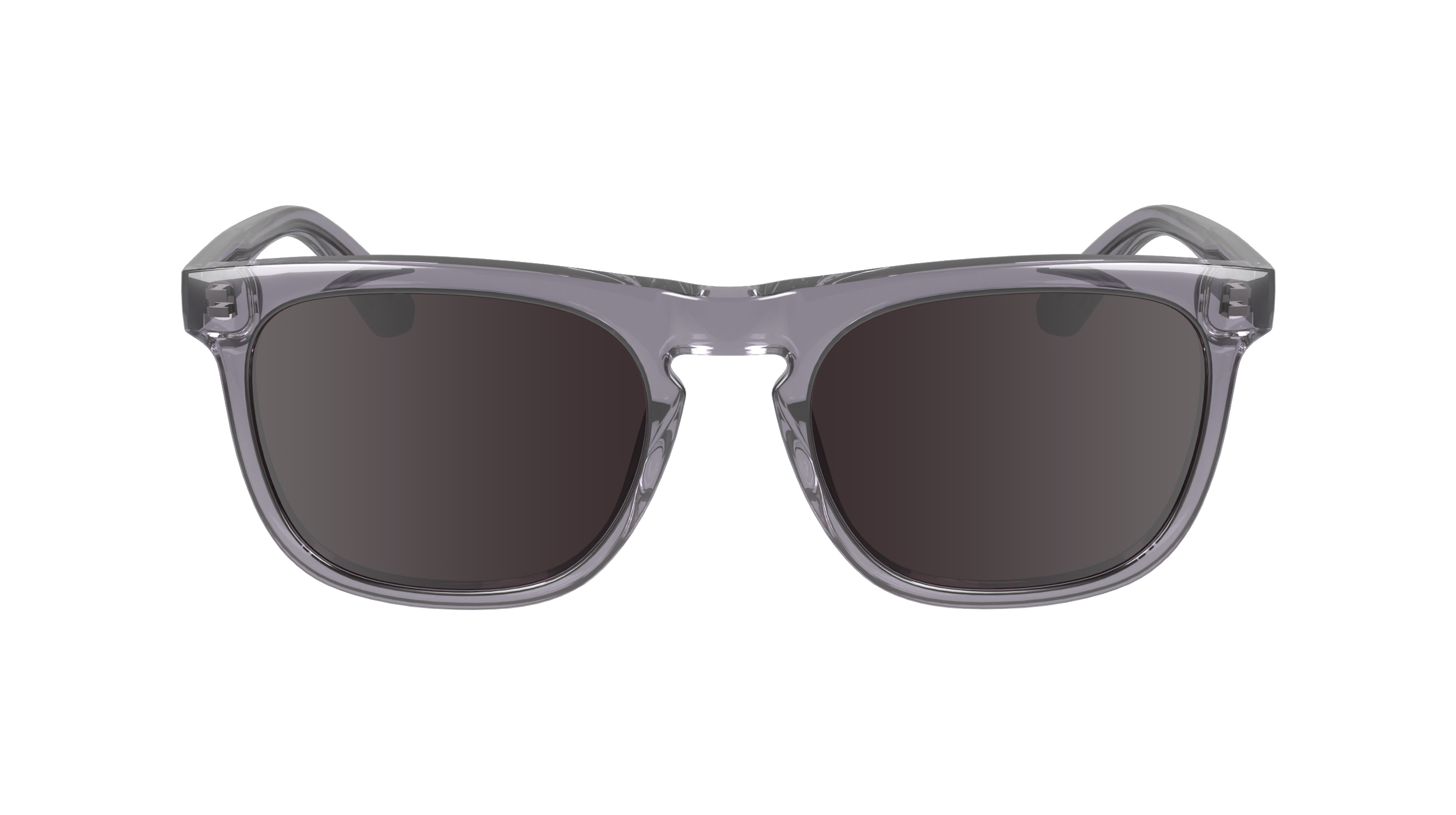 CK23534S 035 Occhiali da sole Calvin Klein 3