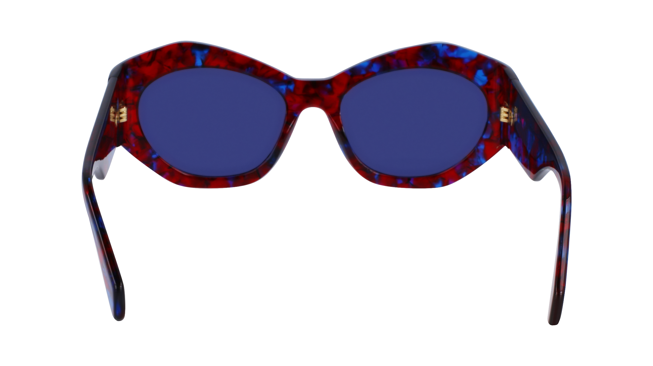 LJ786S 665 Occhiali da sole Liu Jo 8