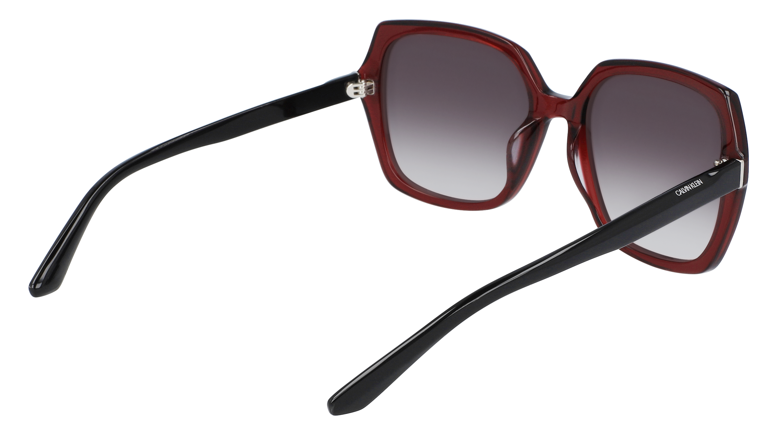 CK20541S 605 Occhiali da sole Calvin Klein 4