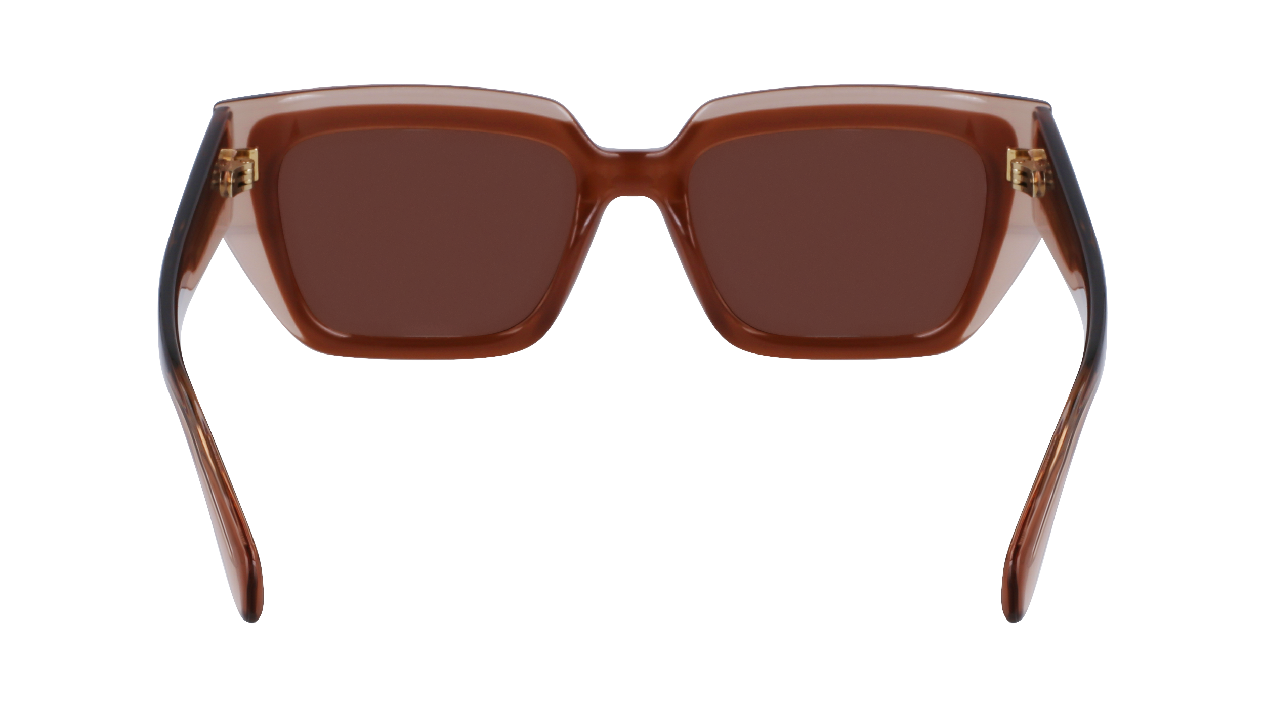 SF2002S 265 Occhiali da sole Ferragamo 6