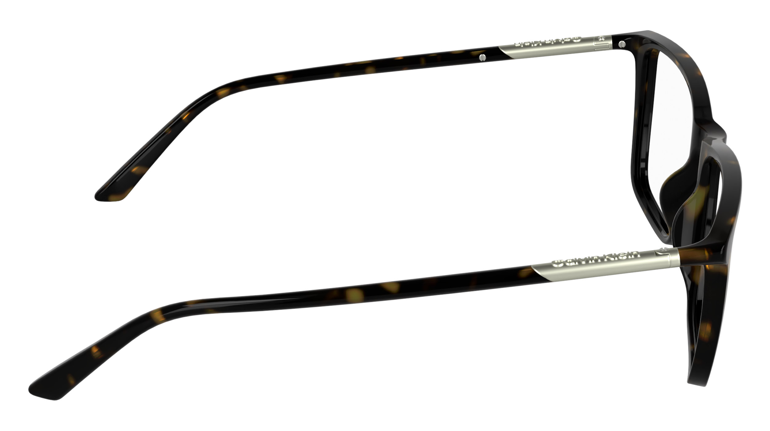 Calvin Klein CK26510 240