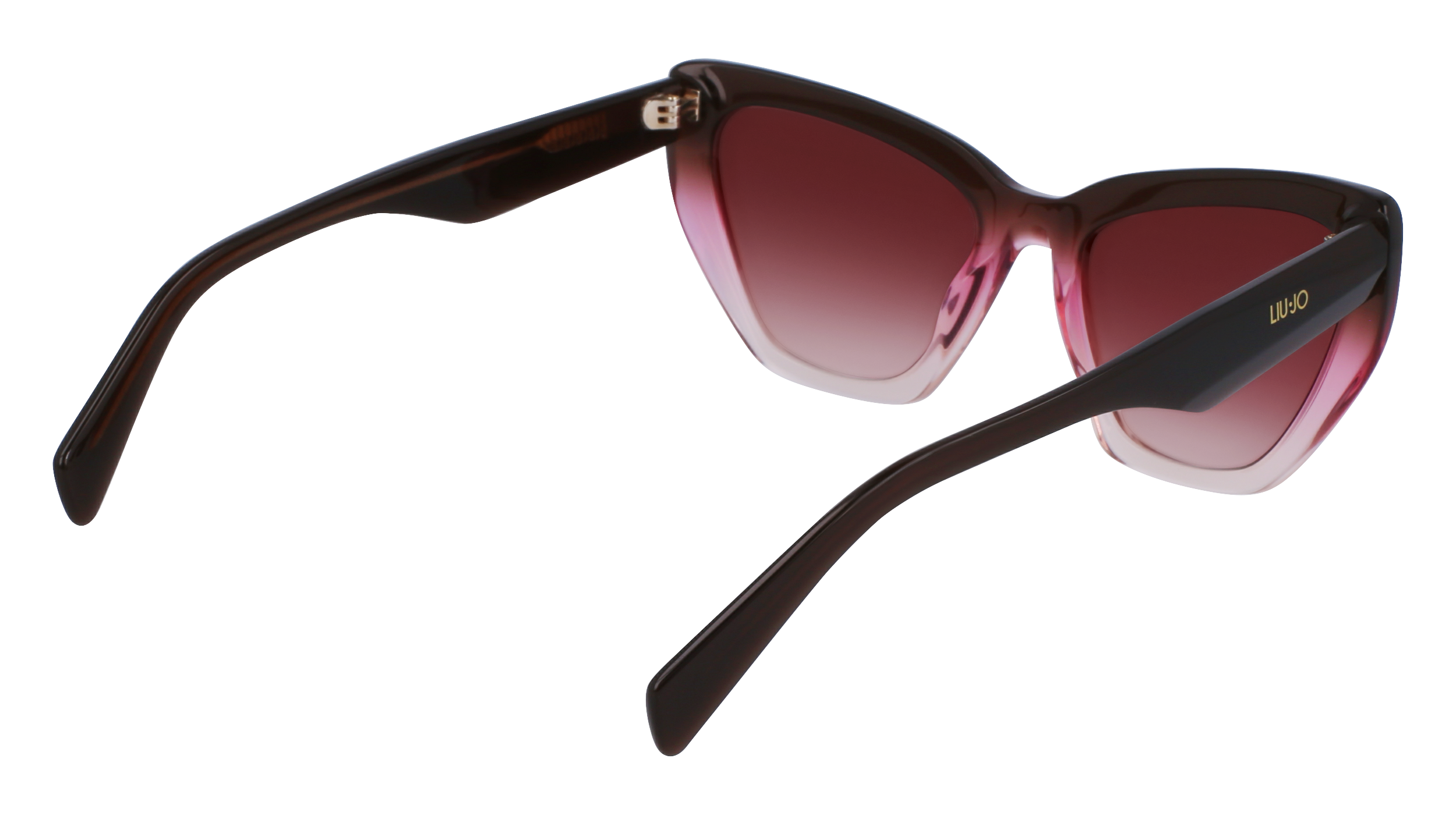 LJ794S 207 Occhiali da sole Liu Jo 5