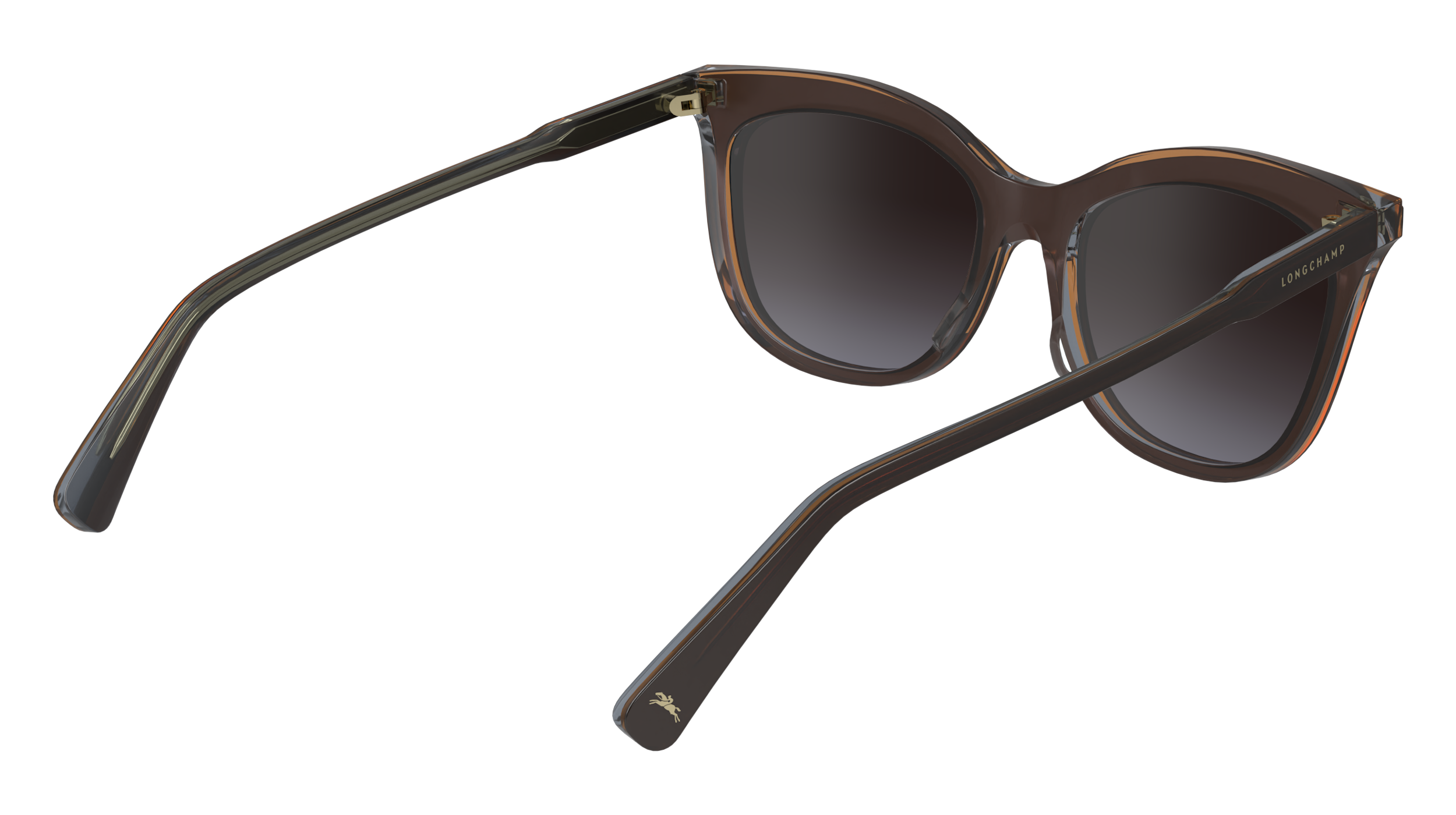 LO738S 210 Occhiali da sole LONGCHAMP 7