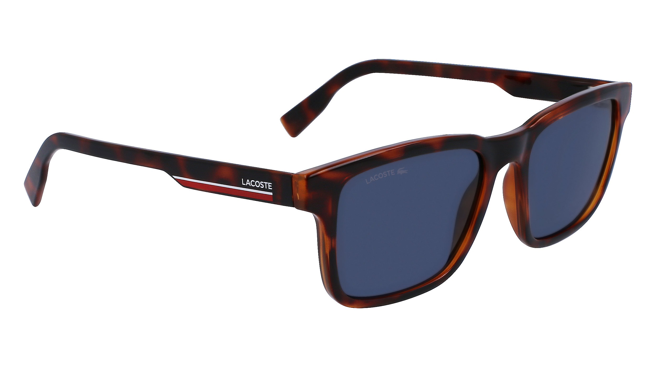 L997S 214 Occhiali da sole Lacoste 6