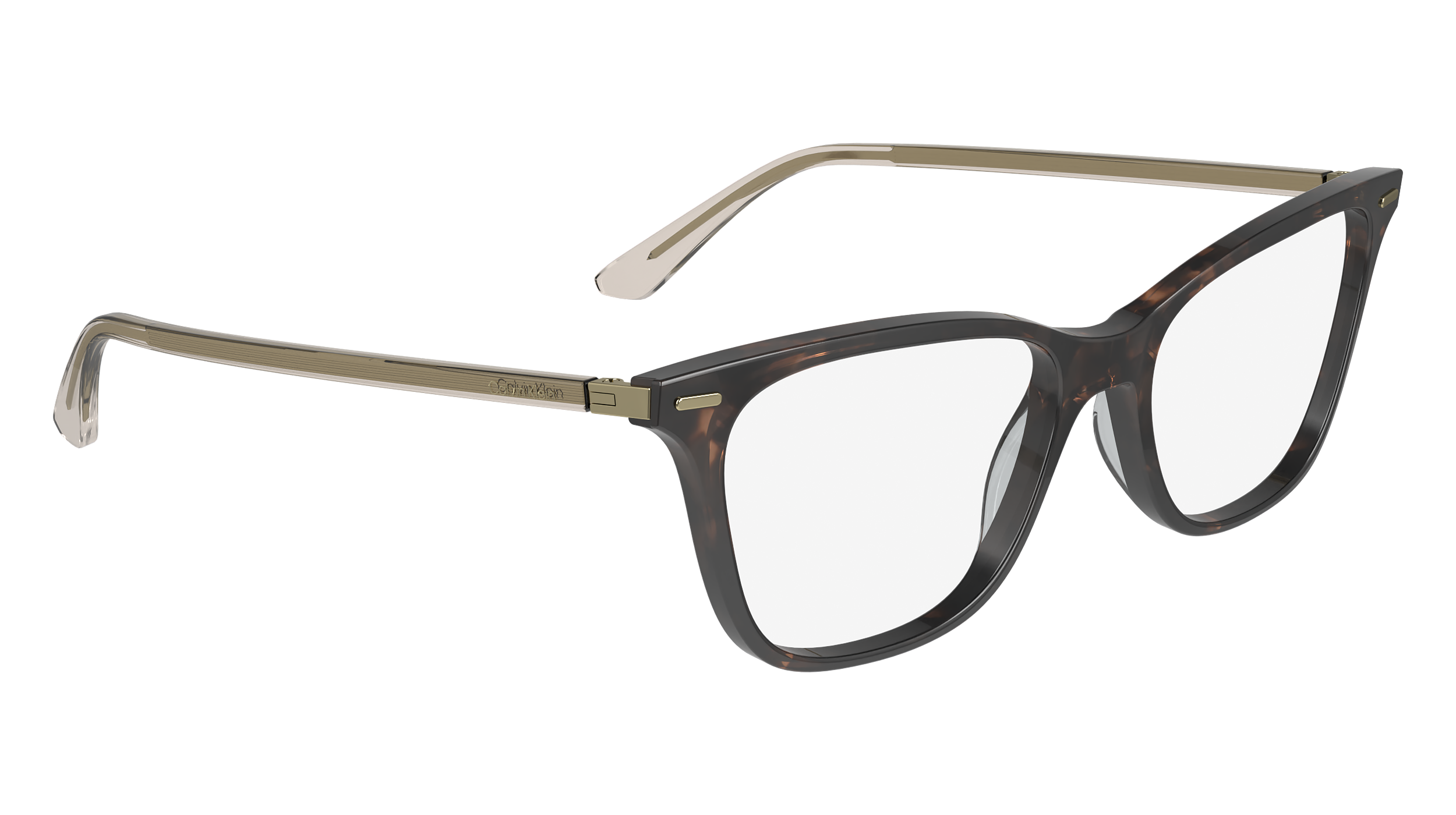 CK23544 240 Montature da vista Calvin Klein 8