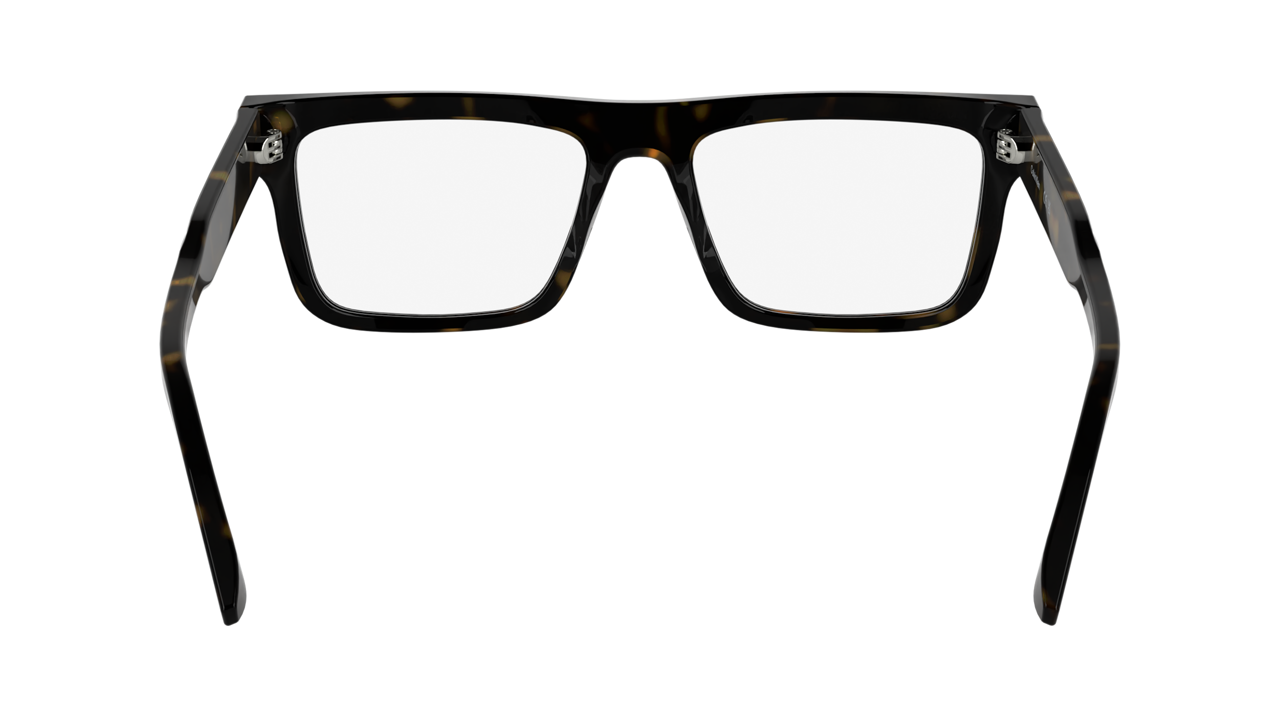 CK25520 235 Montature da vista Calvin Klein 5