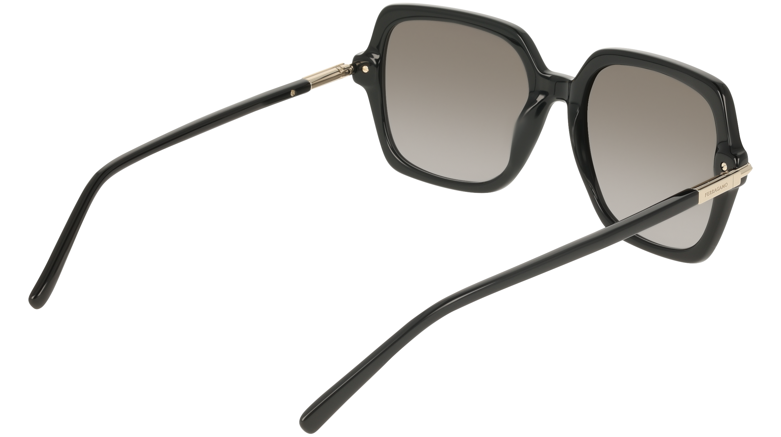 SF2076S 001 Occhiali da sole Ferragamo 6