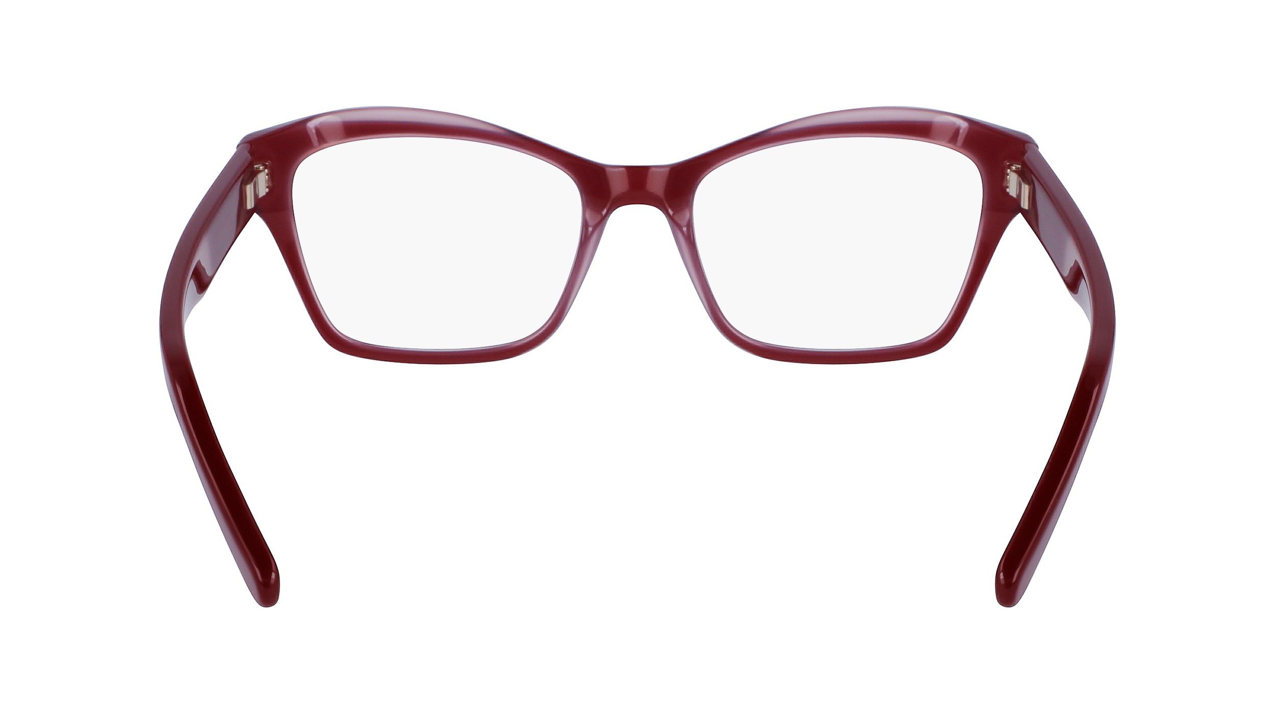 SF2951 614 Montature da vista Ferragamo 5