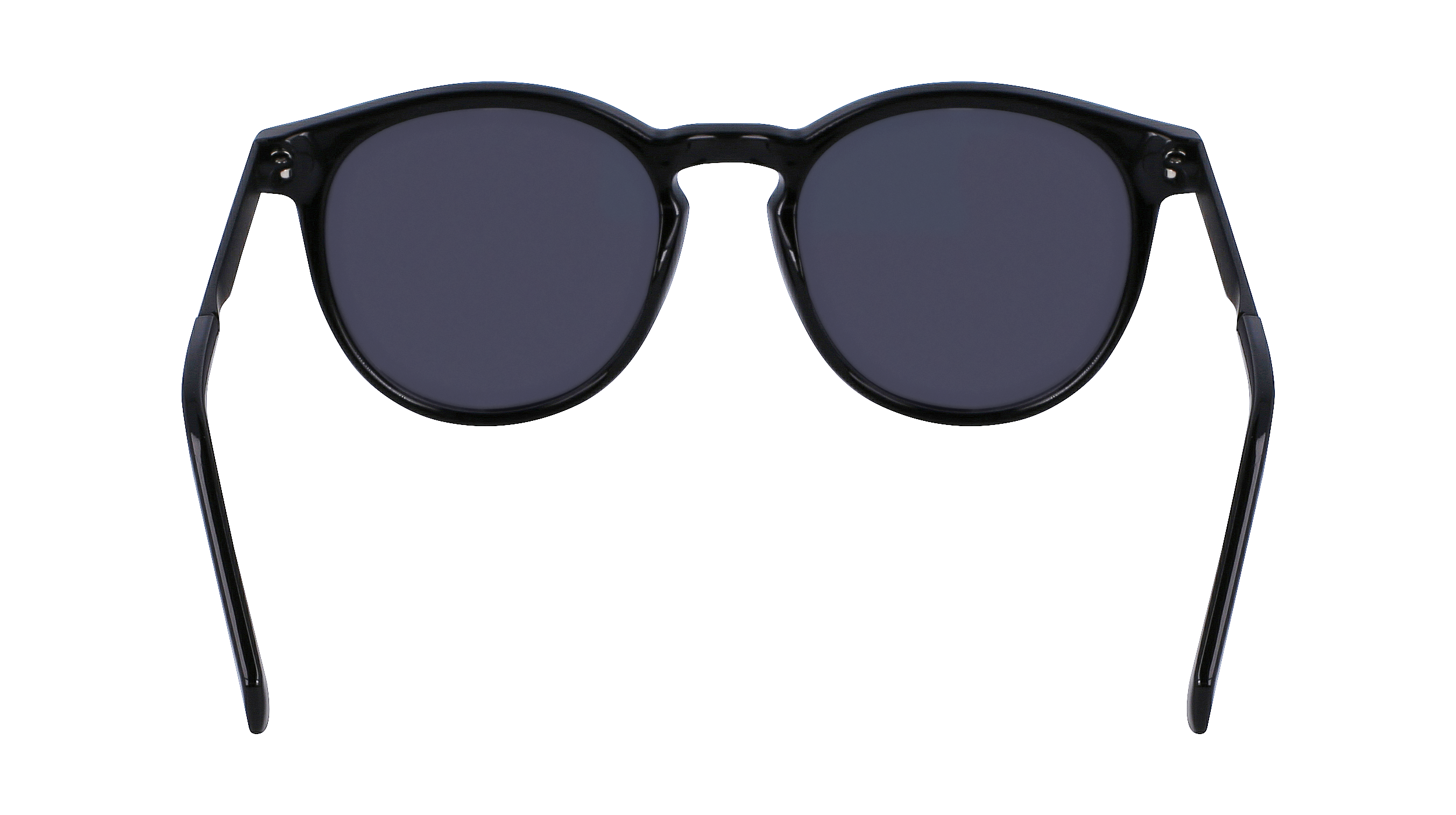 CKJ22643S 001 Occhiali da sole Calvin Klein 6