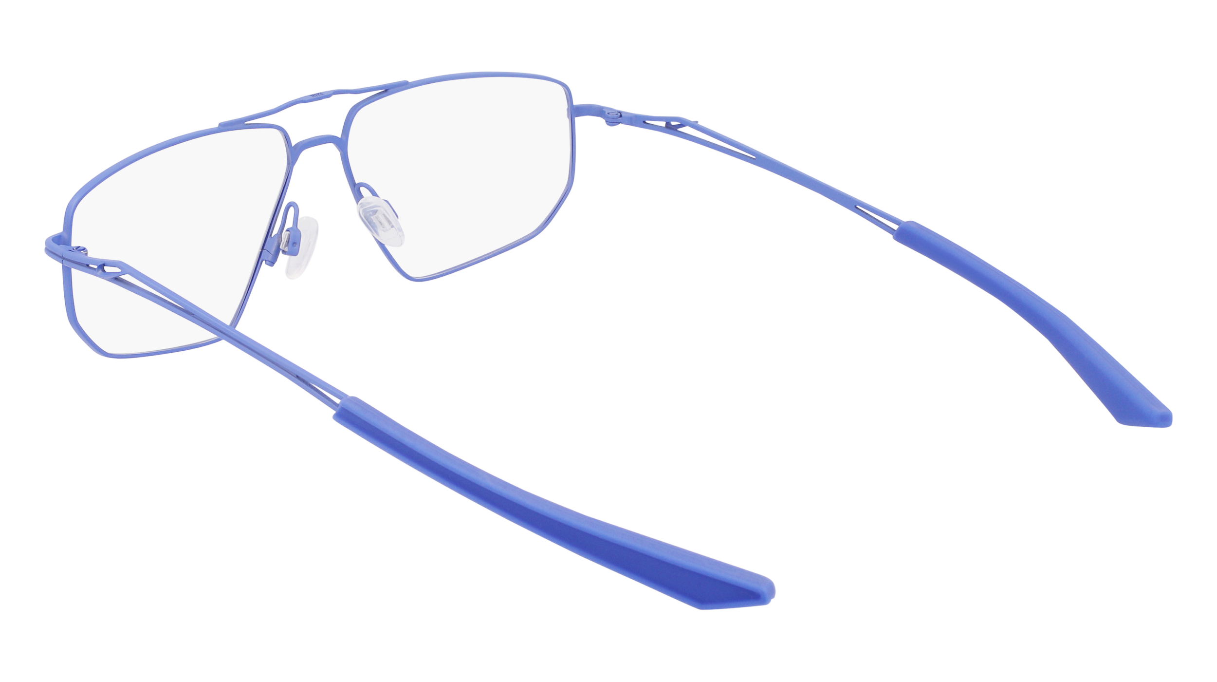 NIKE 8215 431 Montature da vista Nike 4