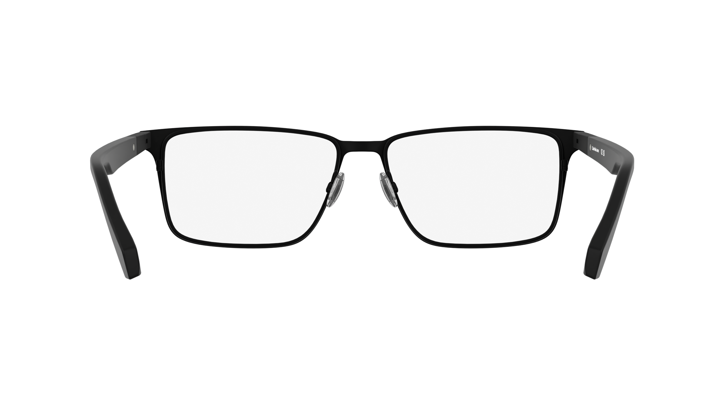 Calvin Klein CKJ26205 002