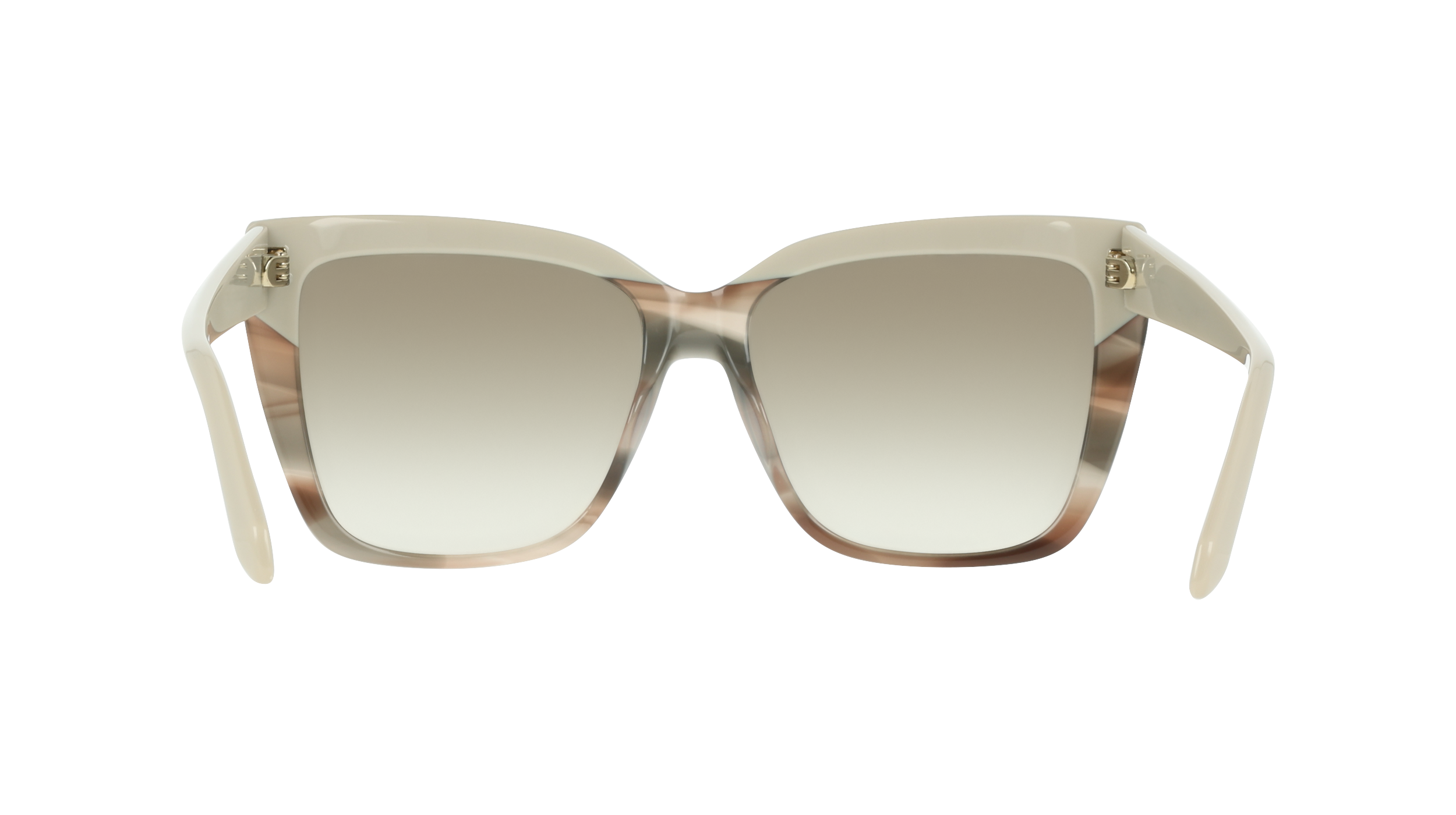 SF1102S 251 Occhiali da sole Ferragamo 5