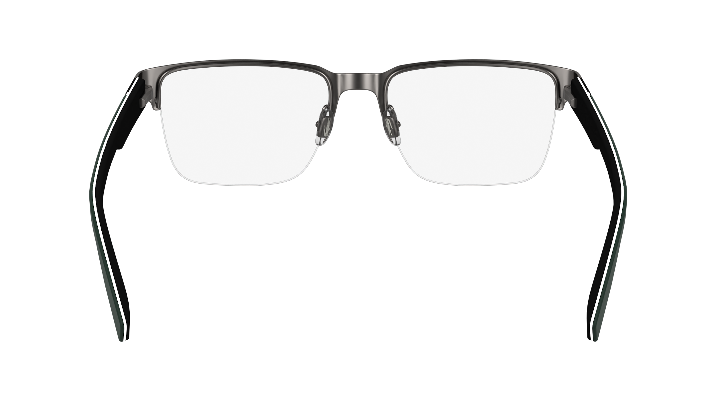 L2305 038 Montature da vista Lacoste 6