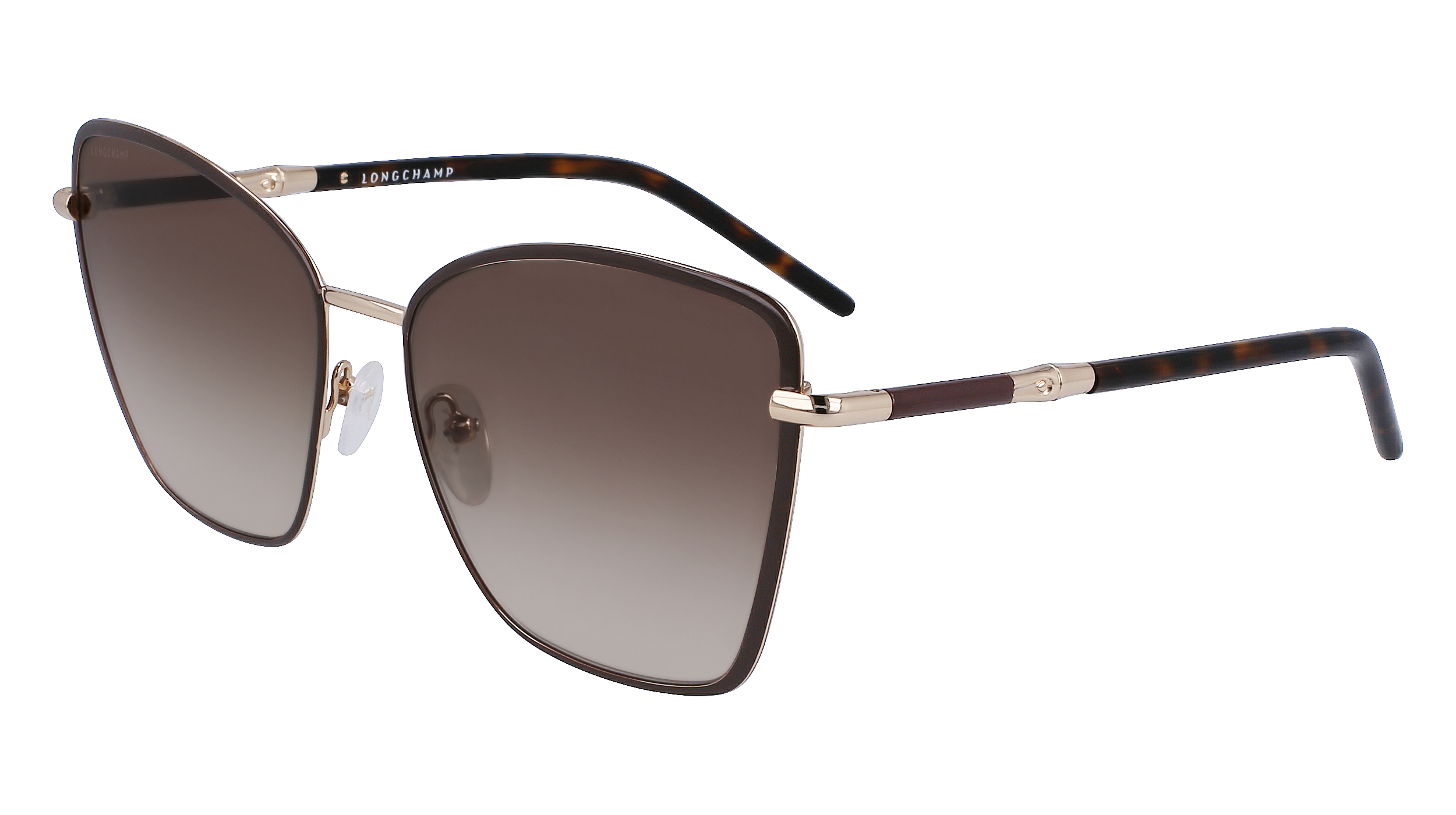 LO167S 209 Occhiali da sole LONGCHAMP 1