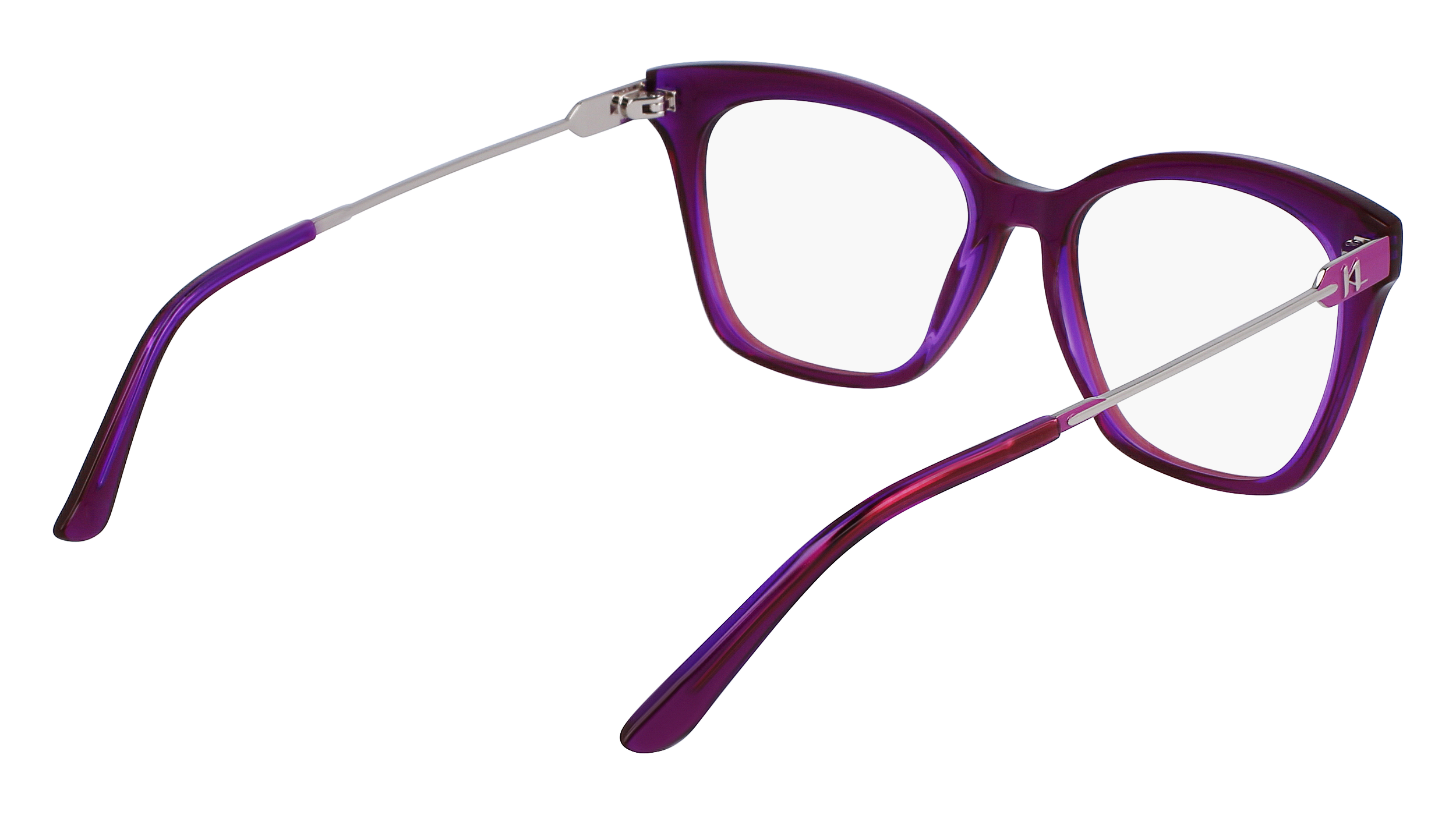 KL6108 540 Montature da vista Karl Lagerfeld 6