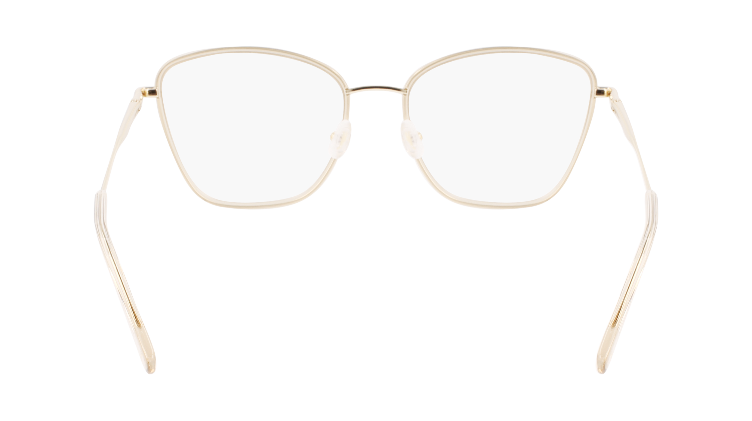 LO2150 250 Montature da vista LONGCHAMP 7