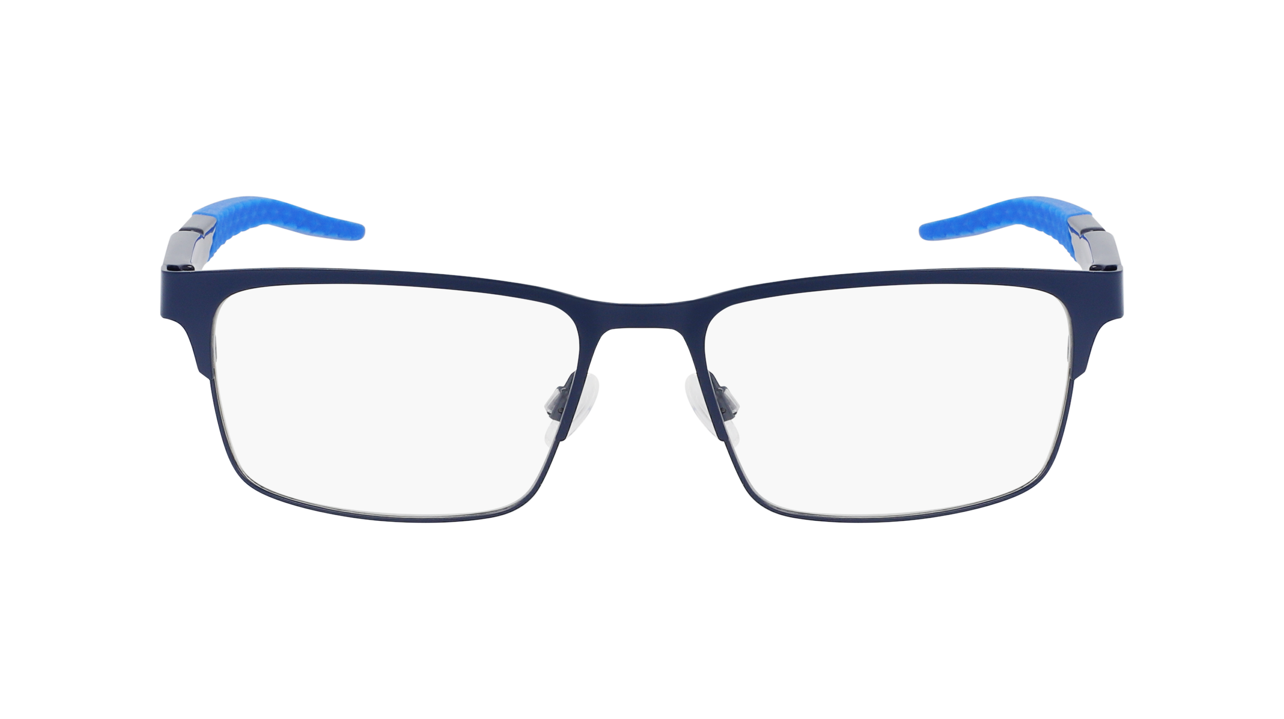 NIKE 8154 410 Montature da vista Nike 3