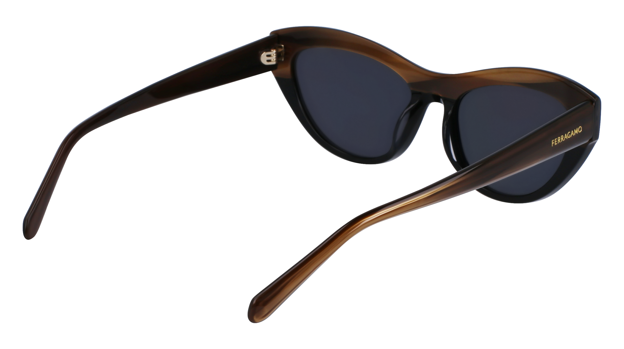 SF1103S 217 Occhiali da sole Ferragamo 4