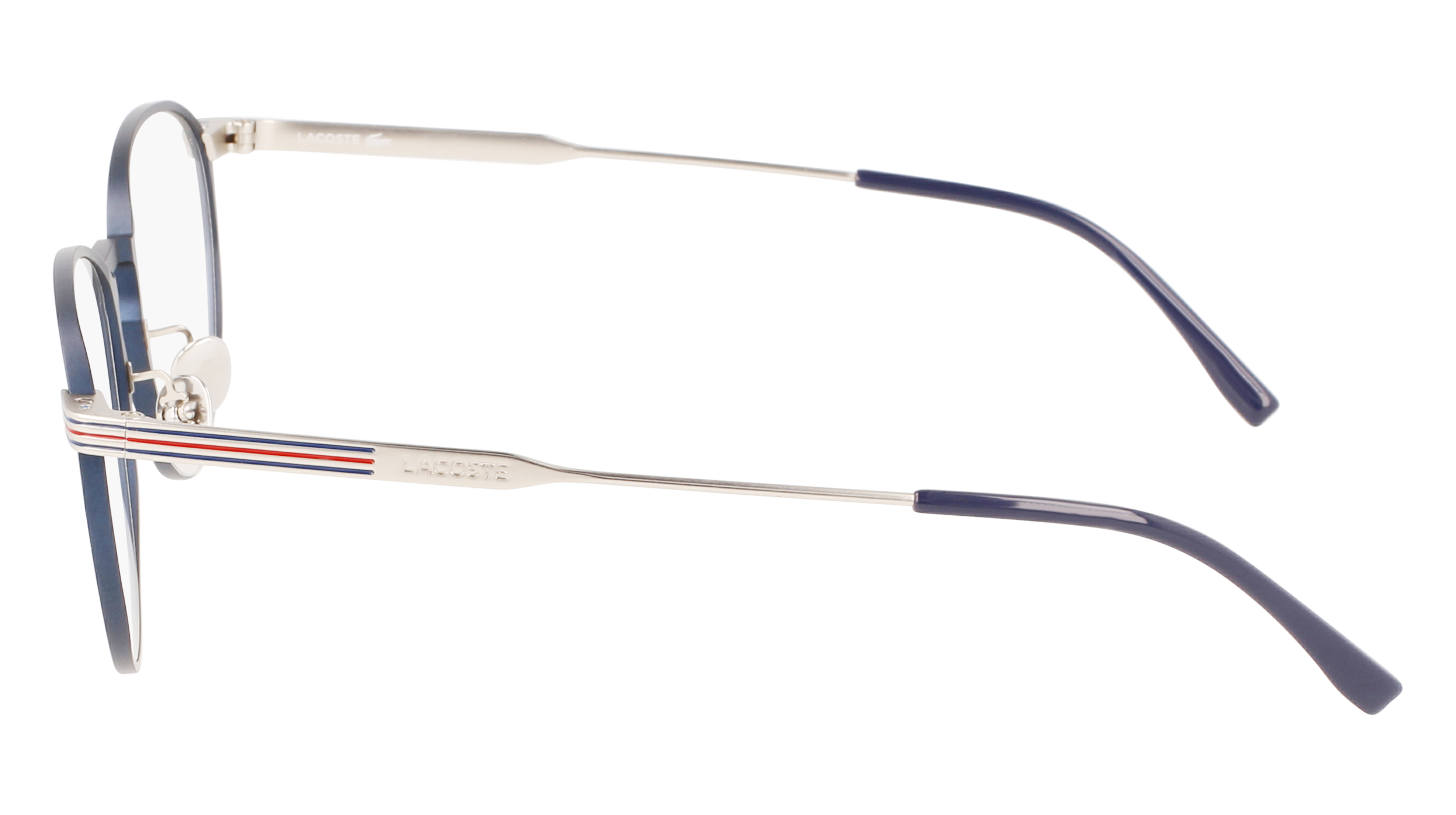 L2284E 400 Montature da vista Lacoste 6