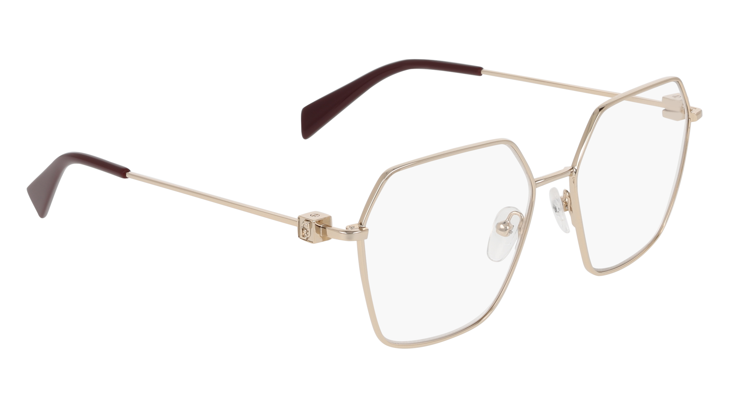 LJ2178 716 Montature da vista Liu Jo 8