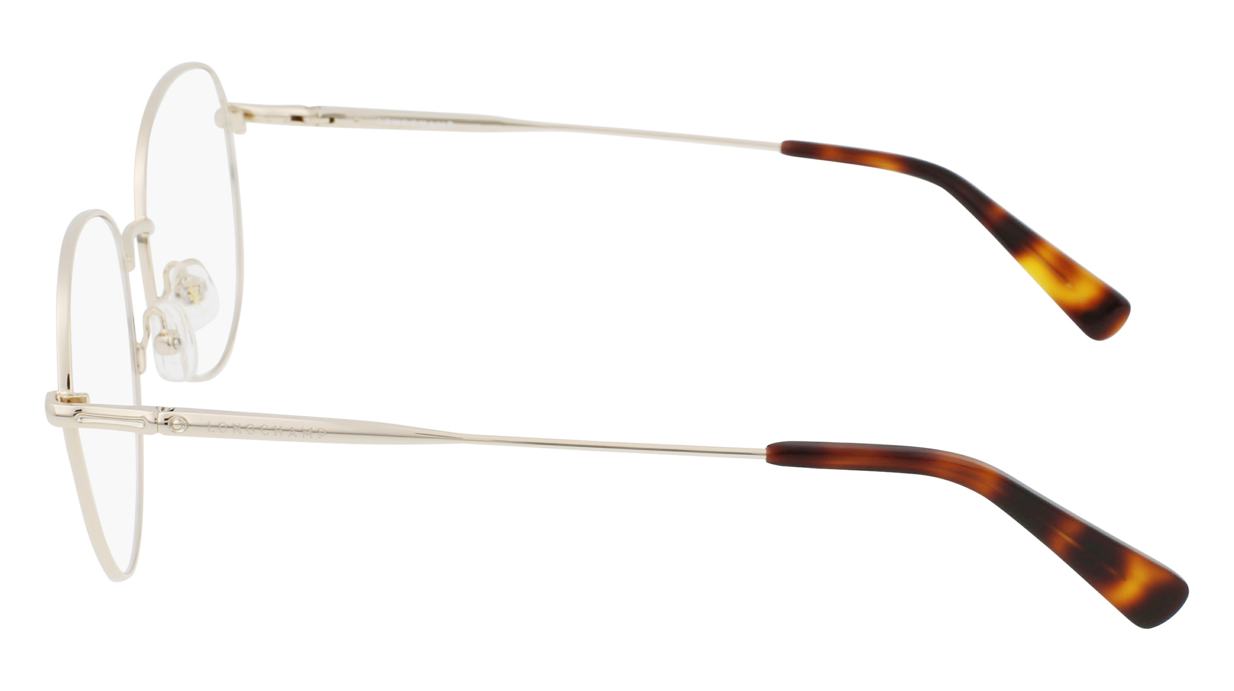 LO2140 714 Montature da vista LONGCHAMP 3